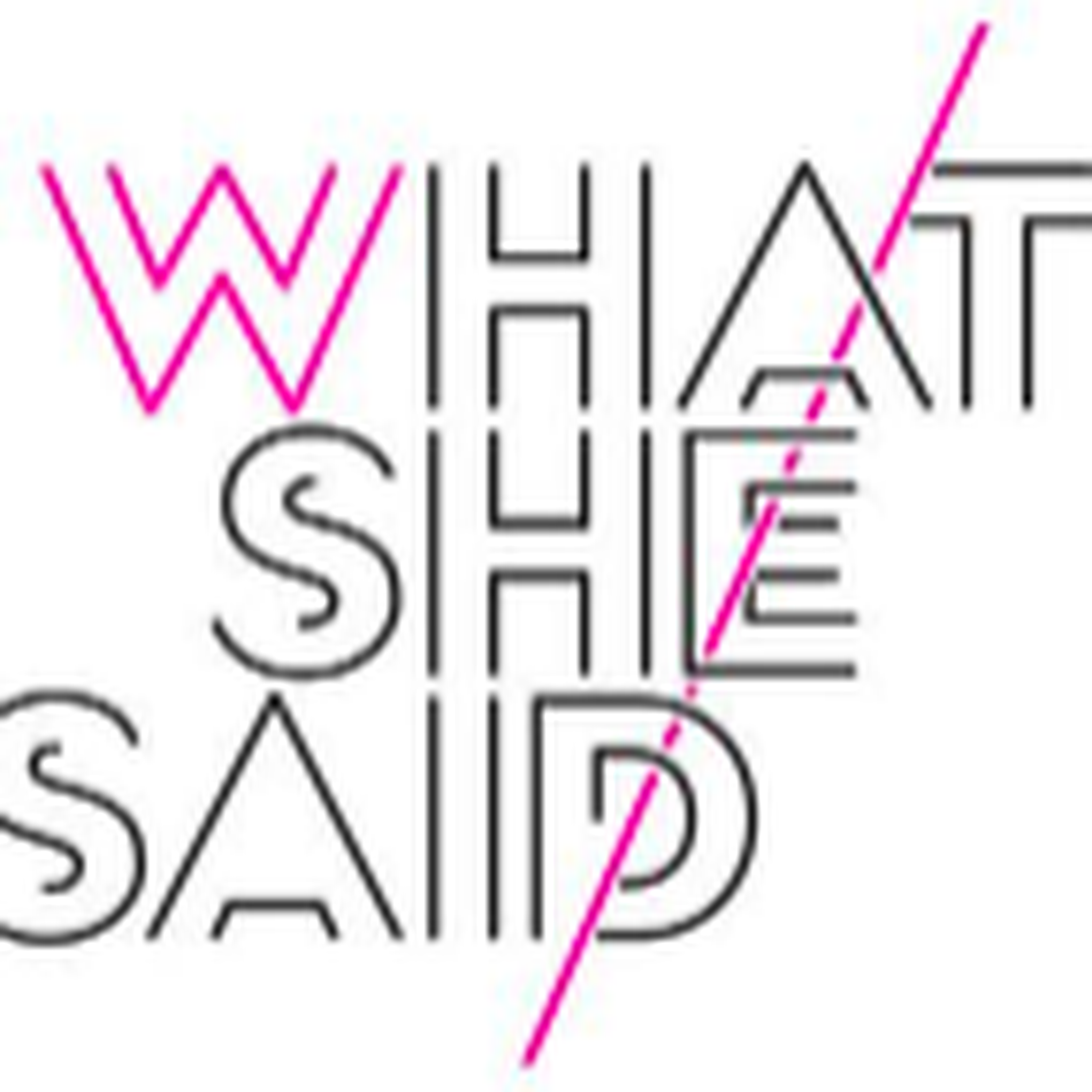 EP 11: BAWH on Sex and Sexuality episode artwork
