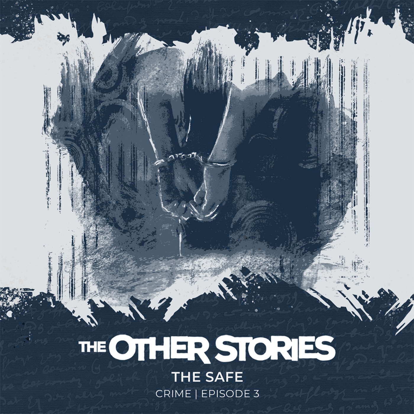 cover art for 80.3 The Safe