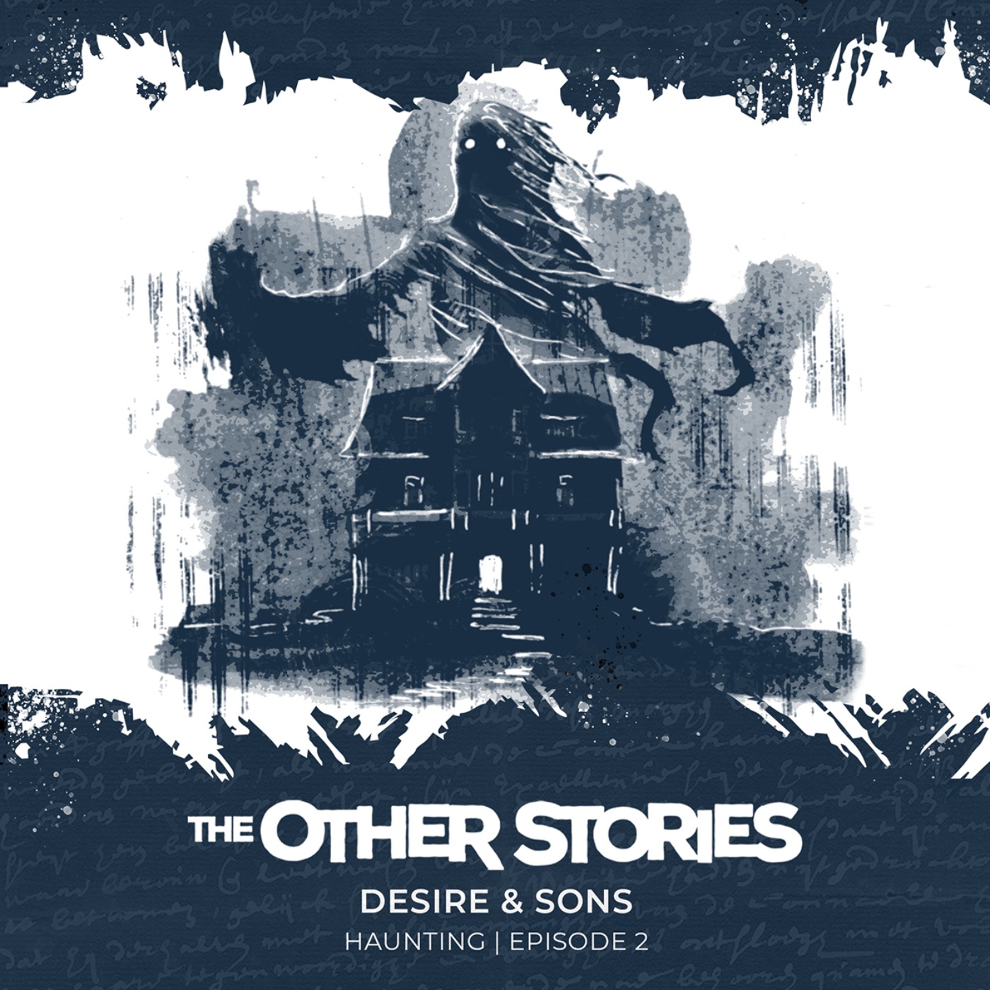 The Other Stories | Sci-Fi, Horror, Thriller, WTF Stories