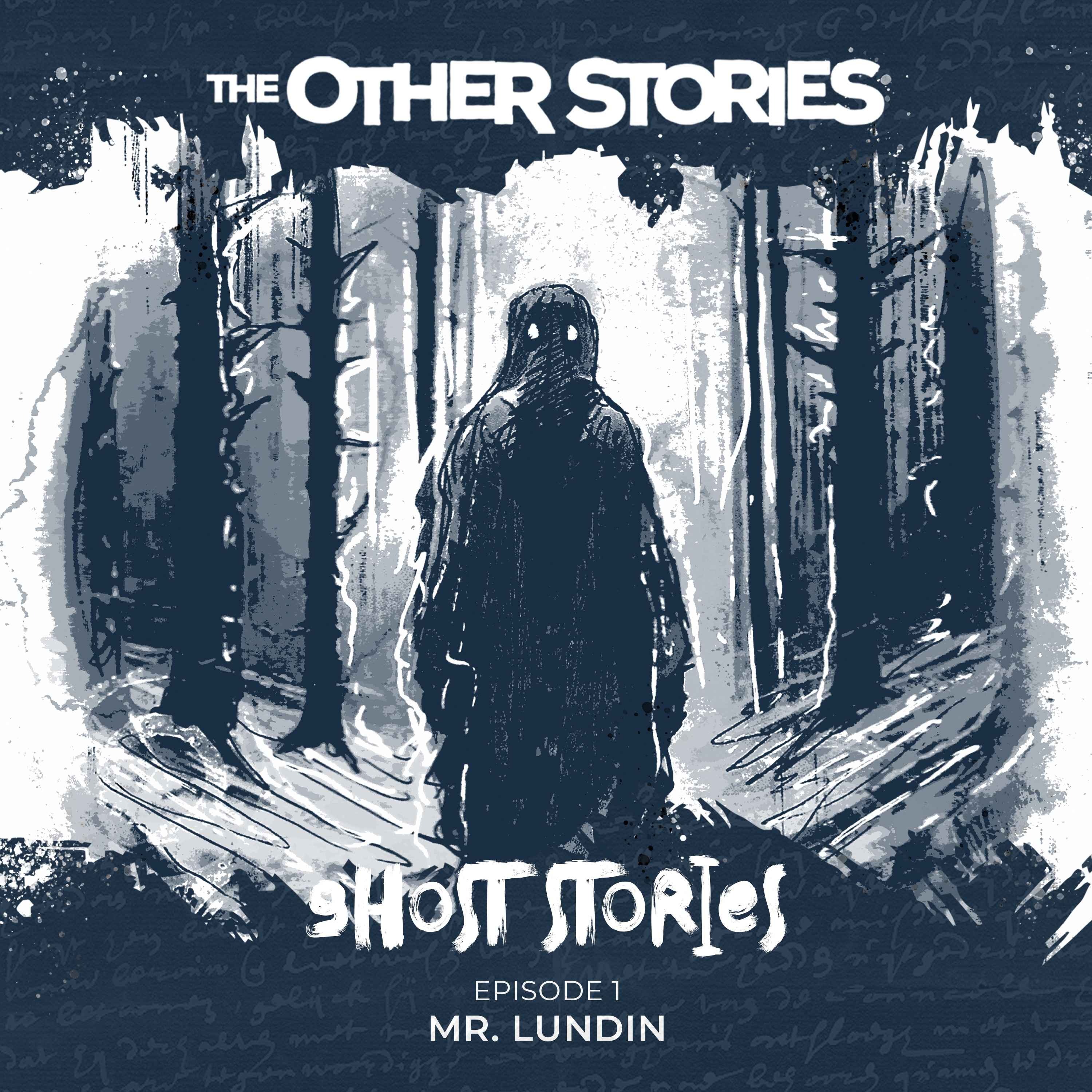 The Other Stories | Sci-Fi, Horror, Thriller, WTF Stories