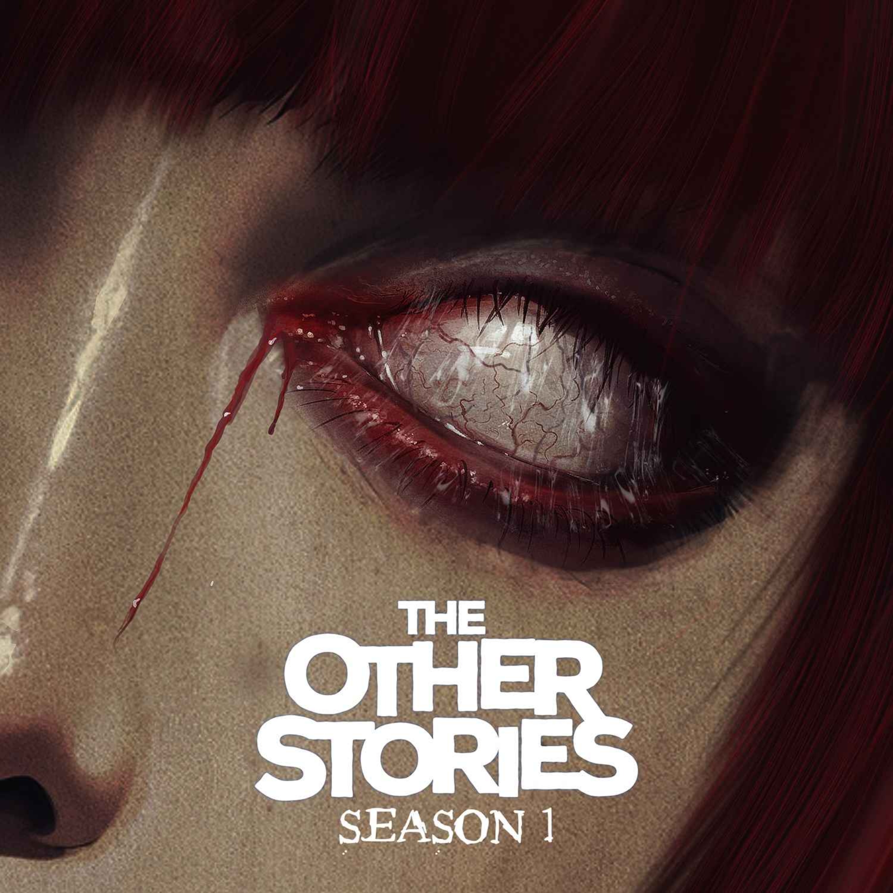 S1.3 Butterfly Bites