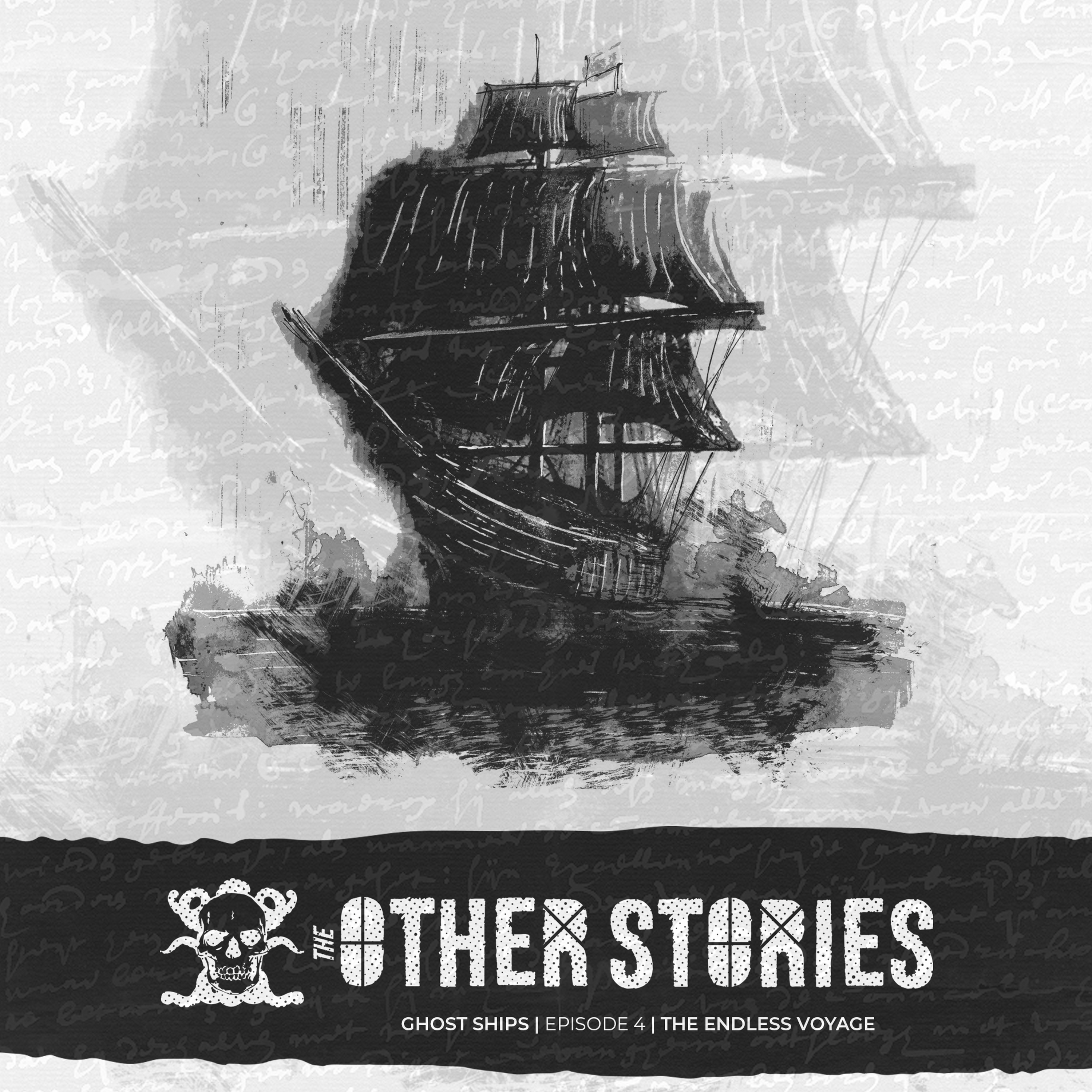 The Other Stories | Sci-Fi, Horror, Thriller, WTF Stories