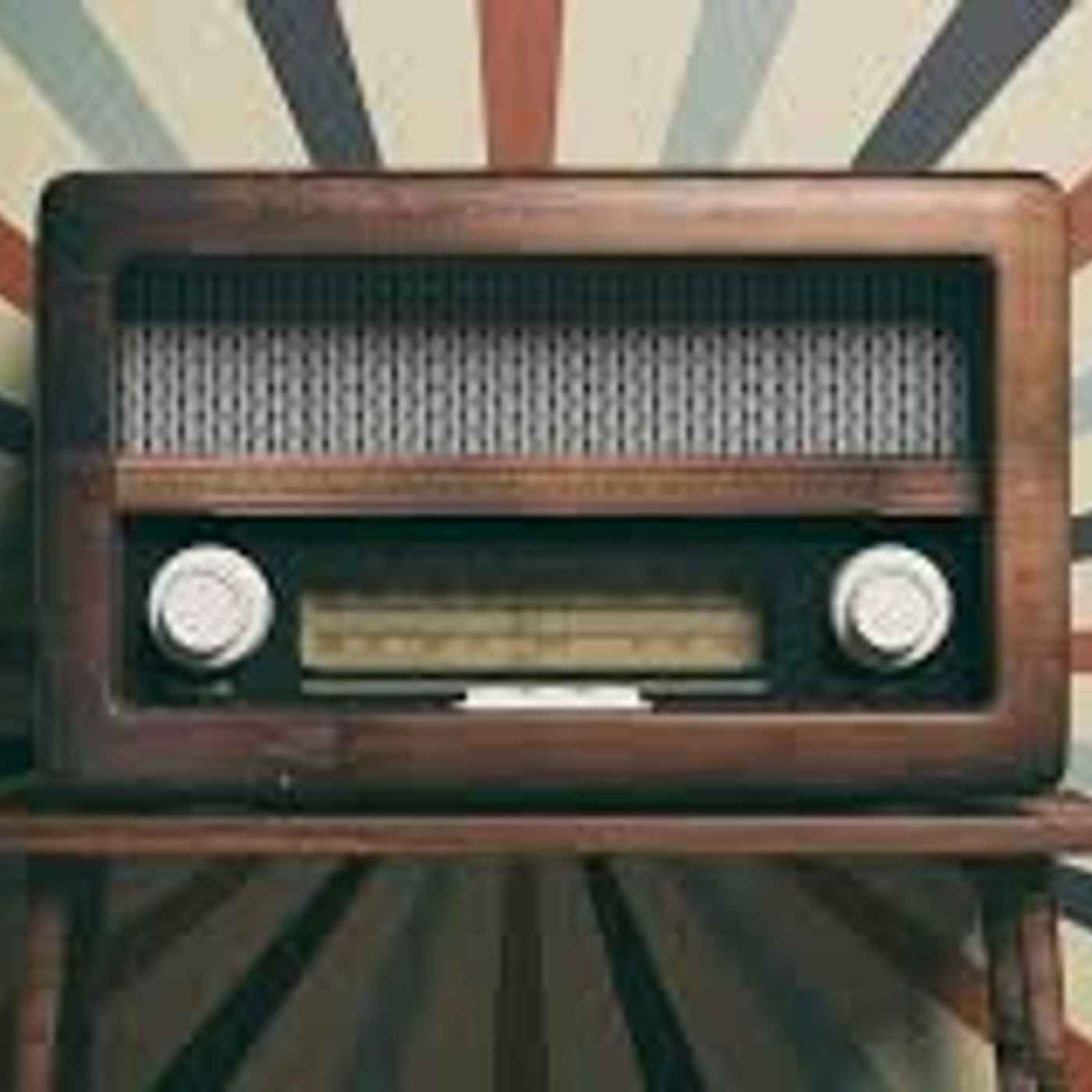 00 радио. Радио нулевых. Радио нулевых. Радио нулевых. Радио 95.