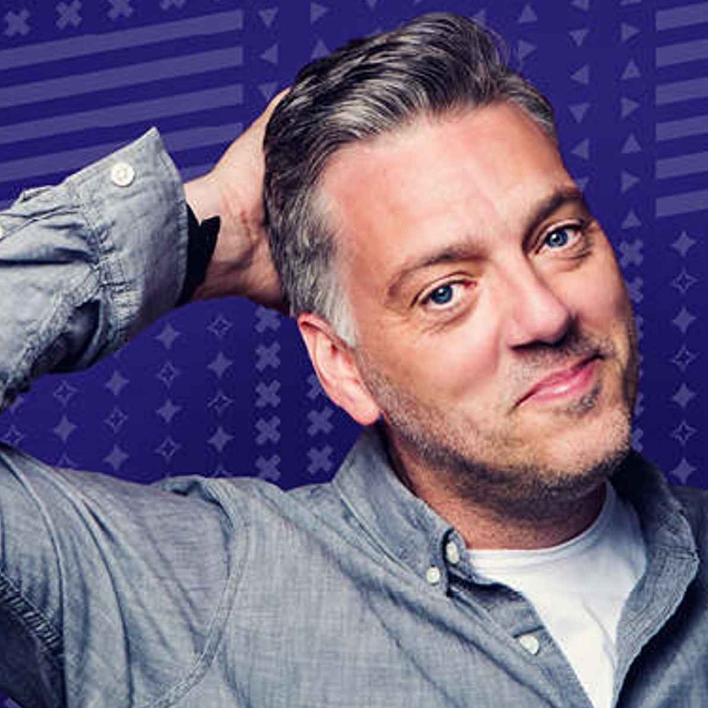 Iain Lee's Last EVER Radio Show by Iain Lee and Katherine Boyle | Podchaser