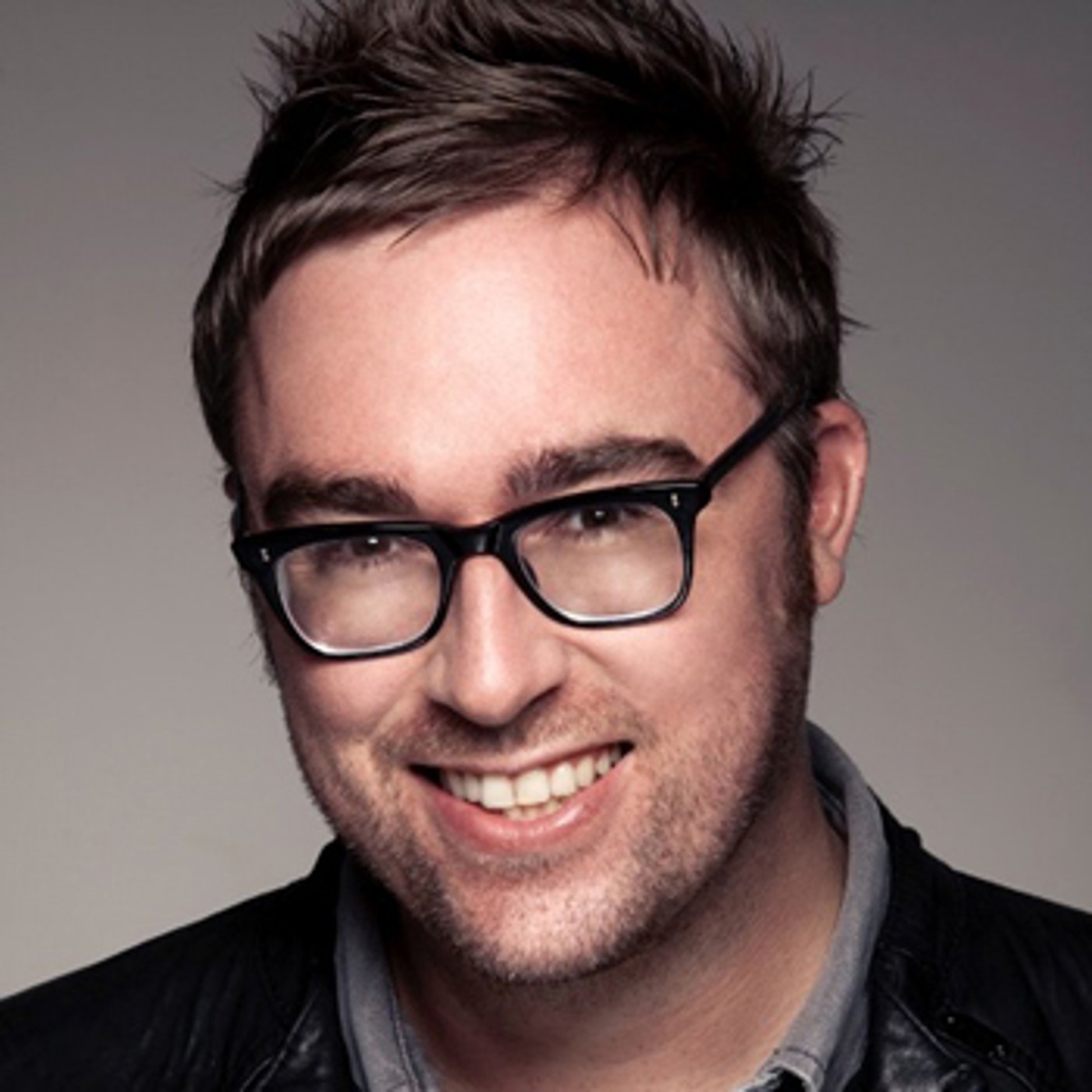 I&K Time Machine: Danny Wallace, Baby Beatles and Sure, Sure, Sure