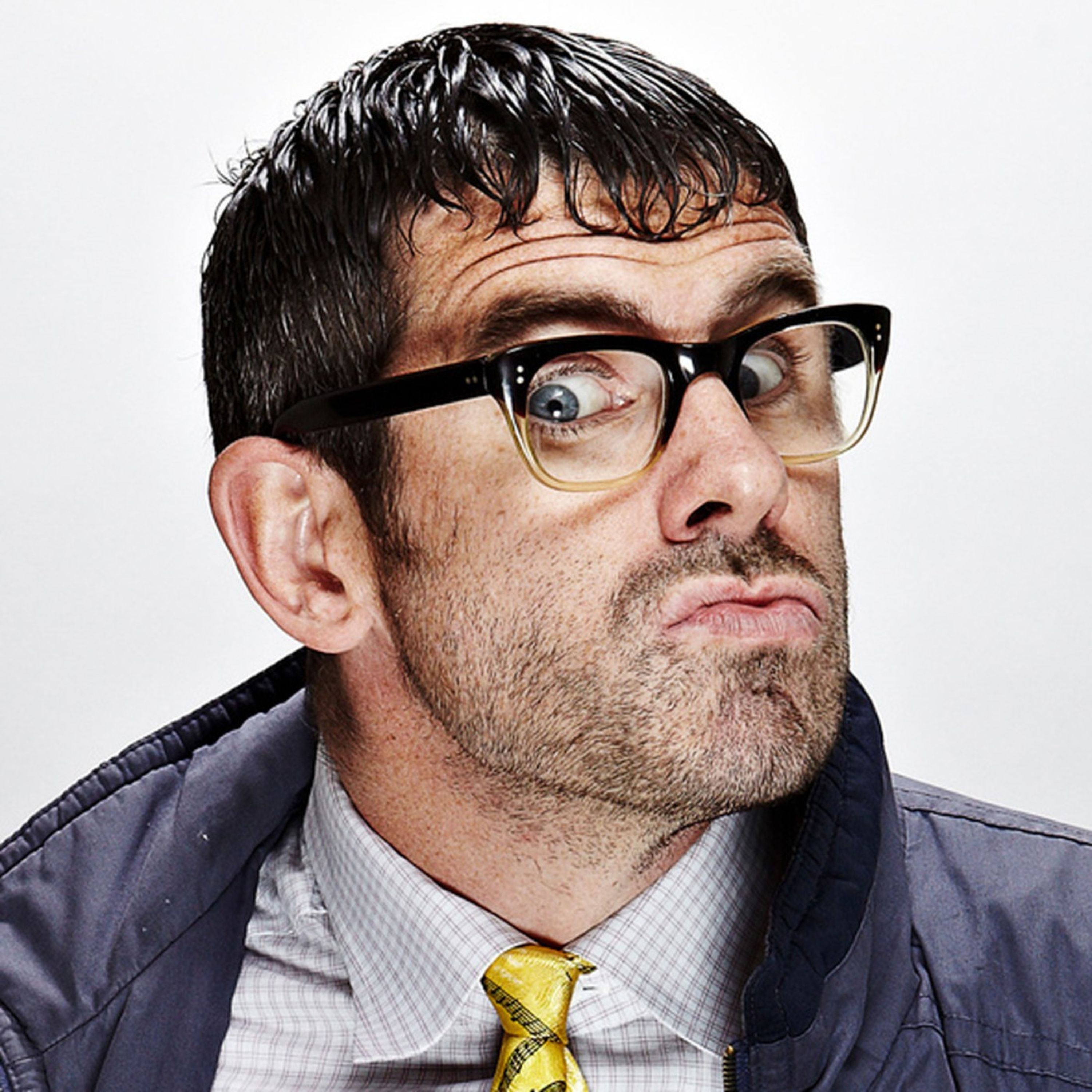 cover art for The Late Night Alternative - Angelos Epithemiou