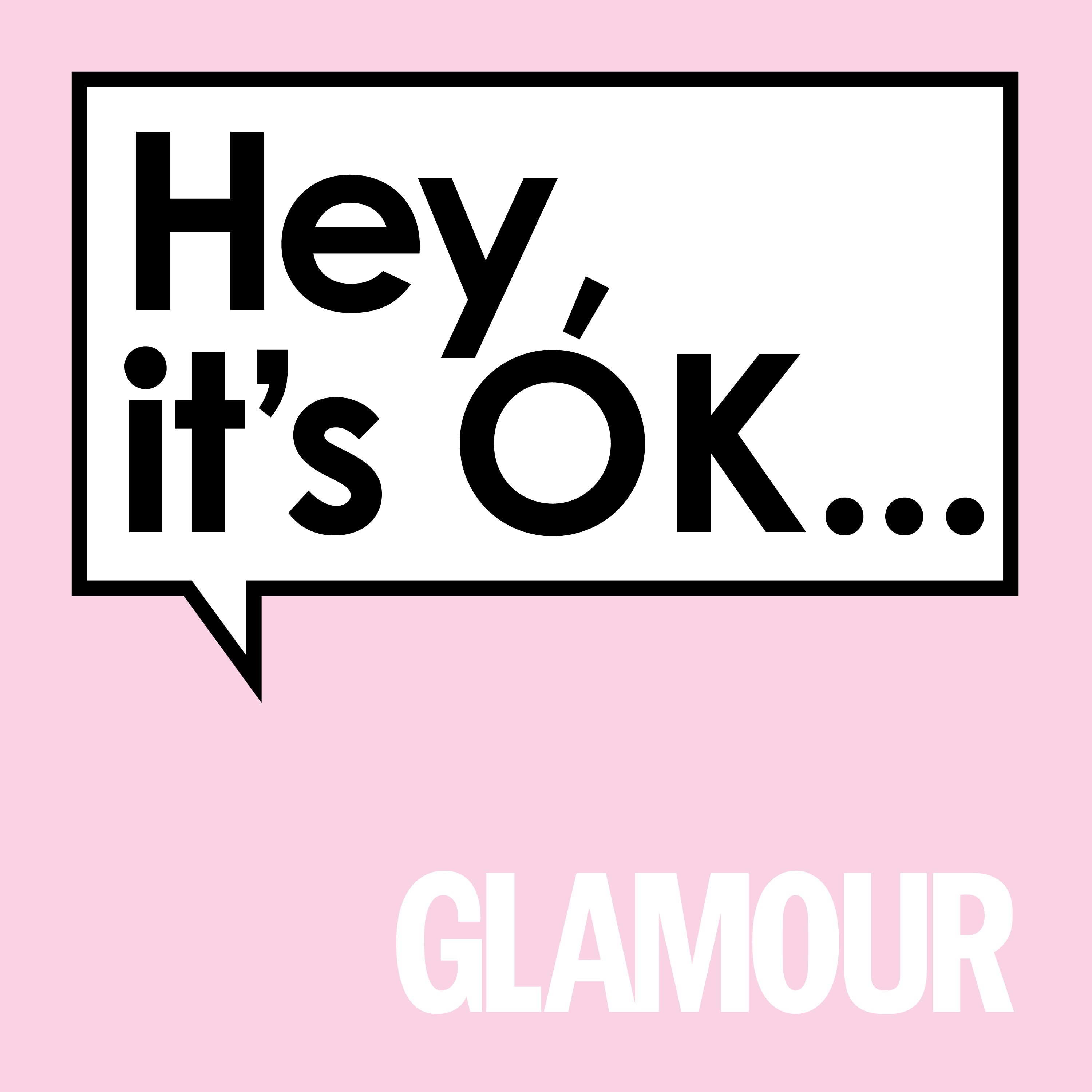 6. Elizabeth Hurley, Breast Cancer Awareness, Royals & Winter episode artwork