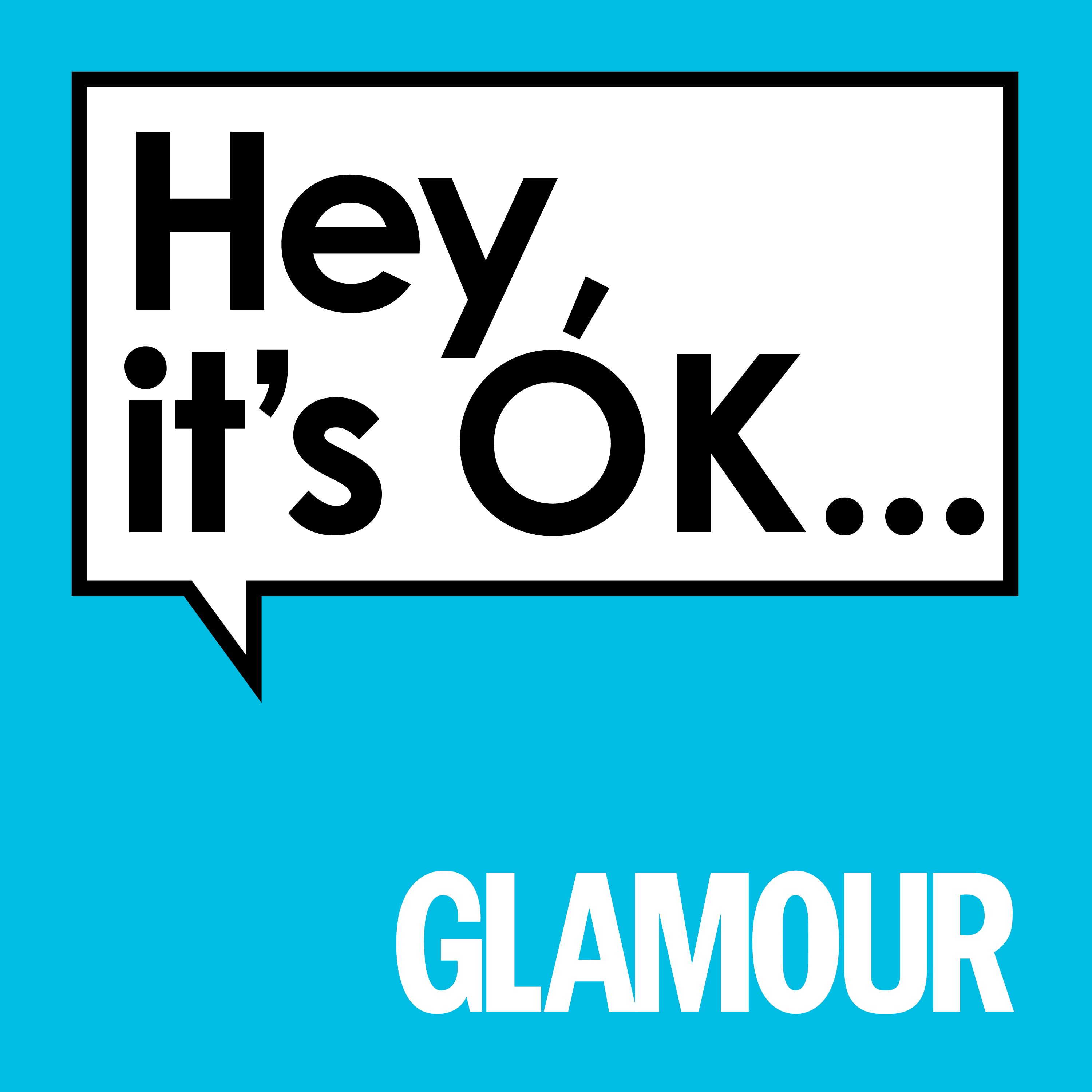 5. Rylan Clark-Neal, Crying, Letches & Life Plans episode artwork
