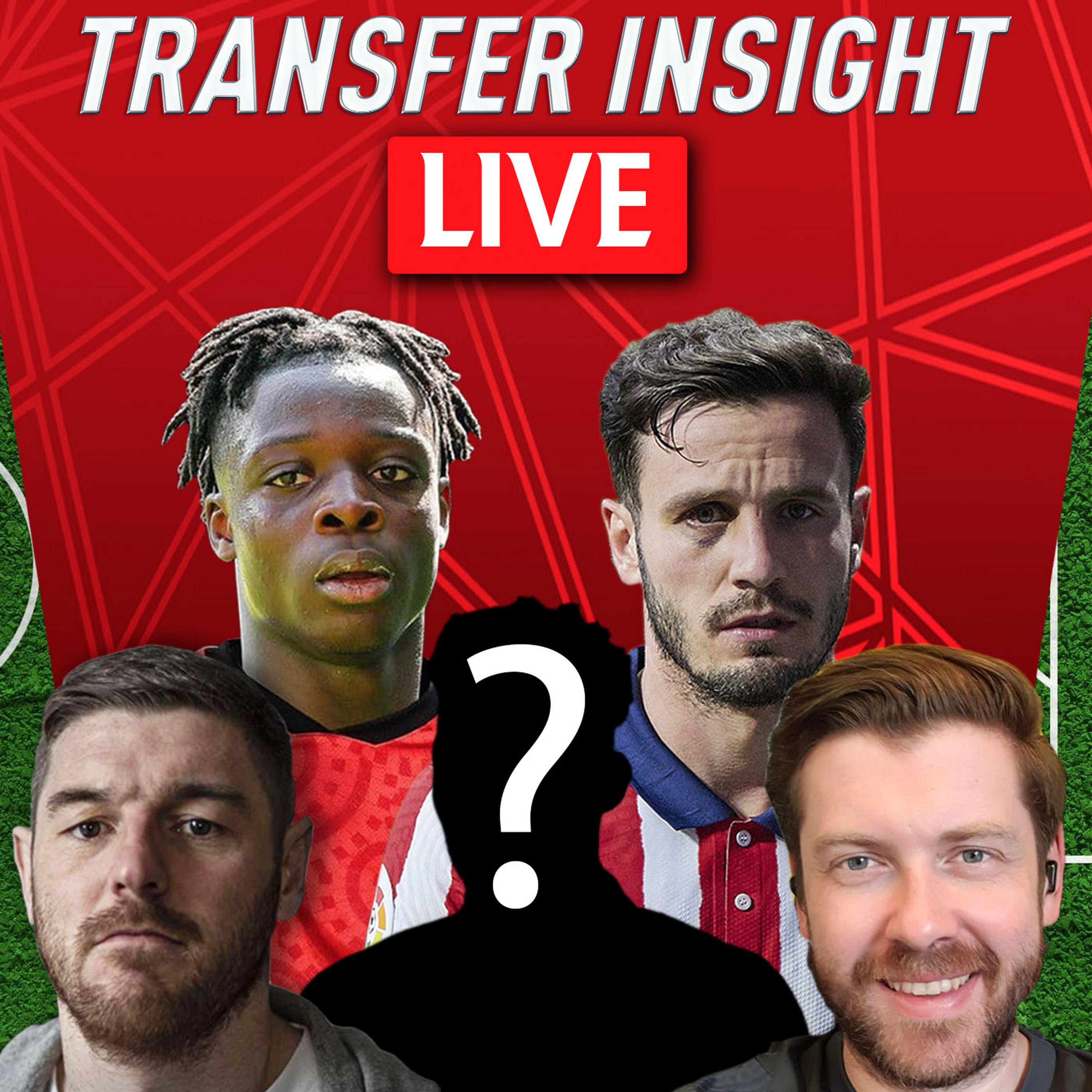 will-liverpool-sign-doku-or-saul-lfc-transfer-insight-live-with-neil