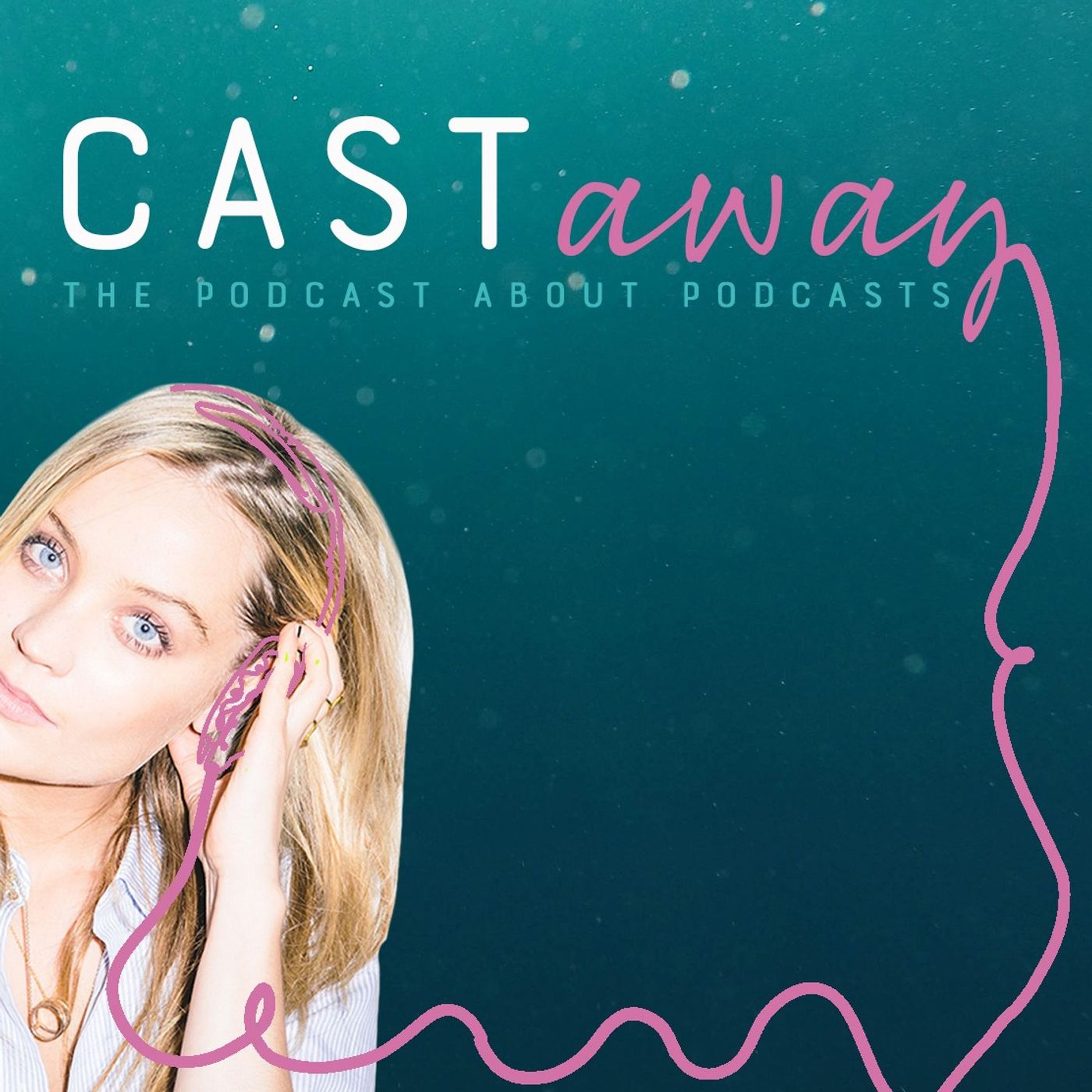 Castaway