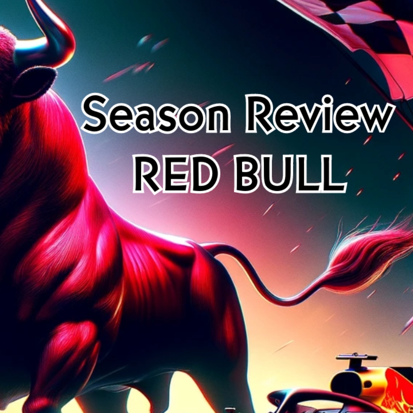 Season Review: The Red Bulls