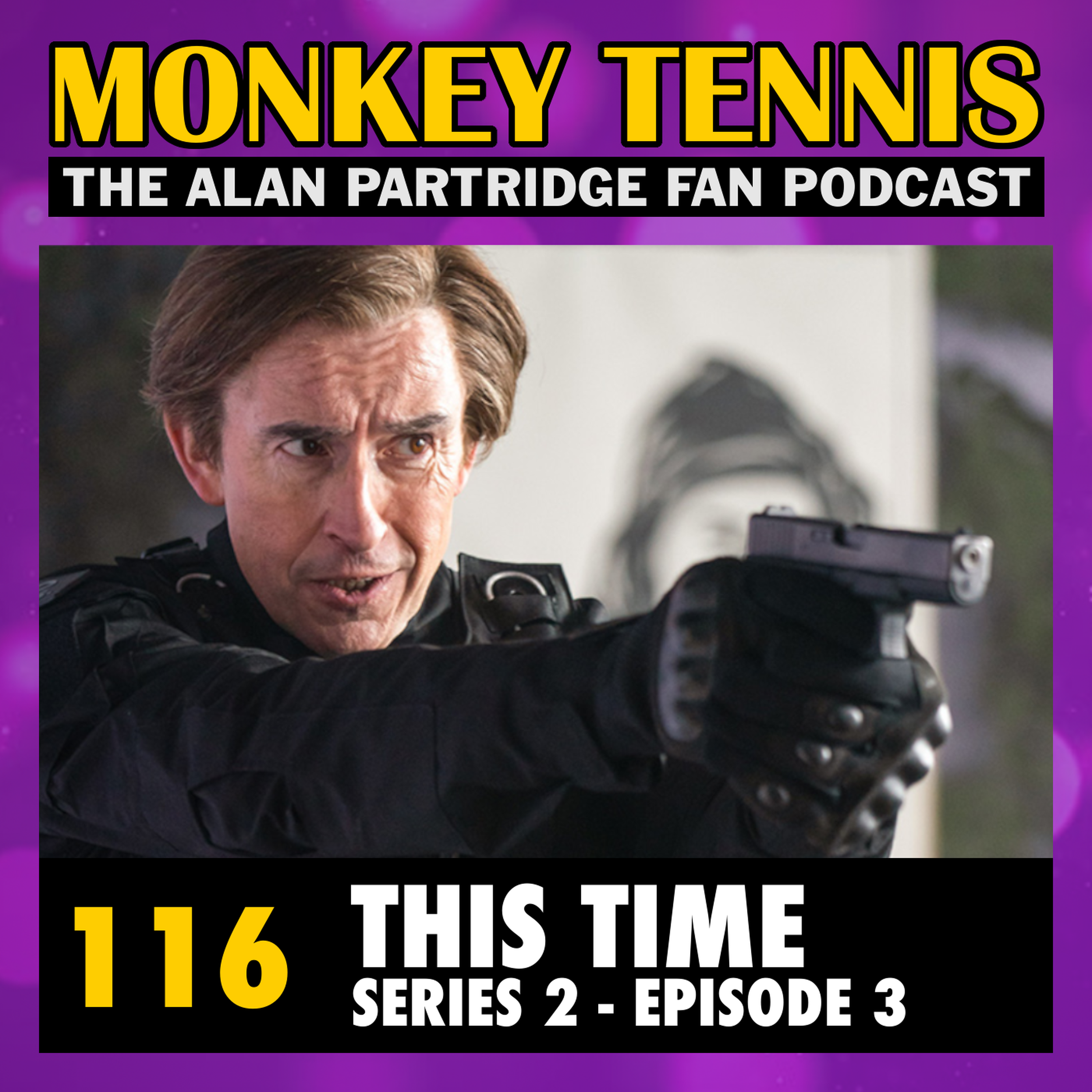 116 • This Time: Series 2 - Ep 3 episode artwork