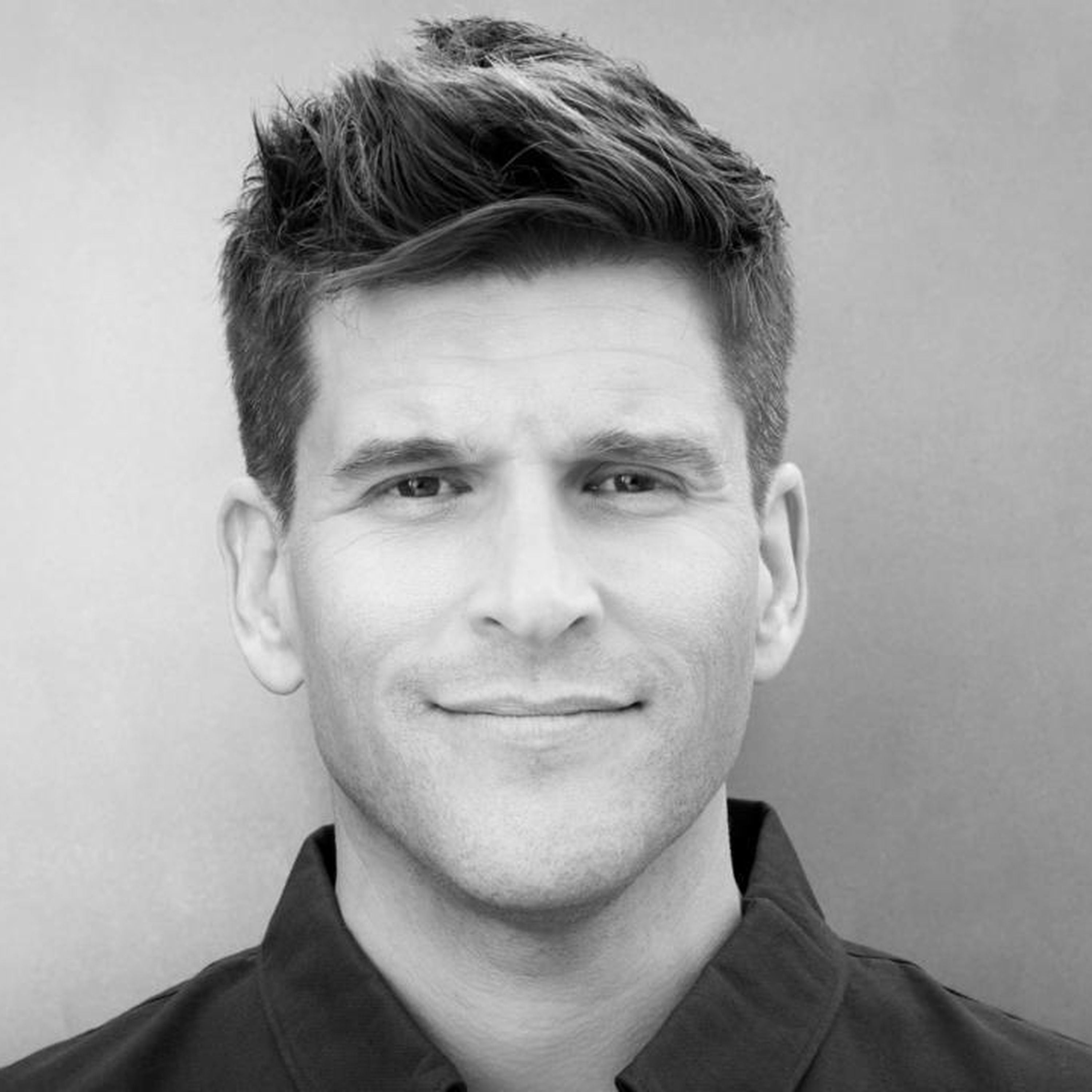 Osher Günsberg episode artwork