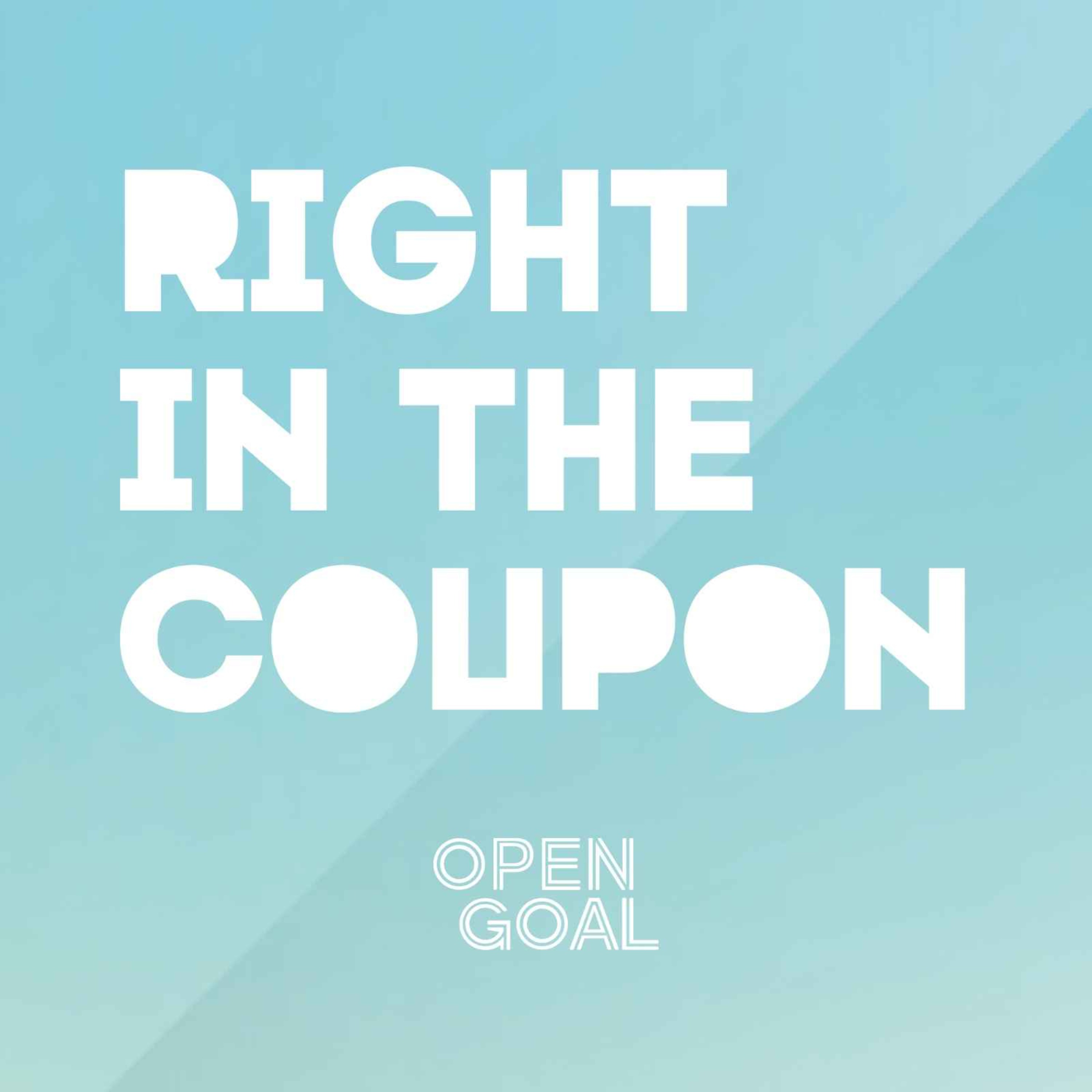 Celtic Beaten By Lazio In Final Seconds + Edinburgh Derby Preview | Right In The Coupon