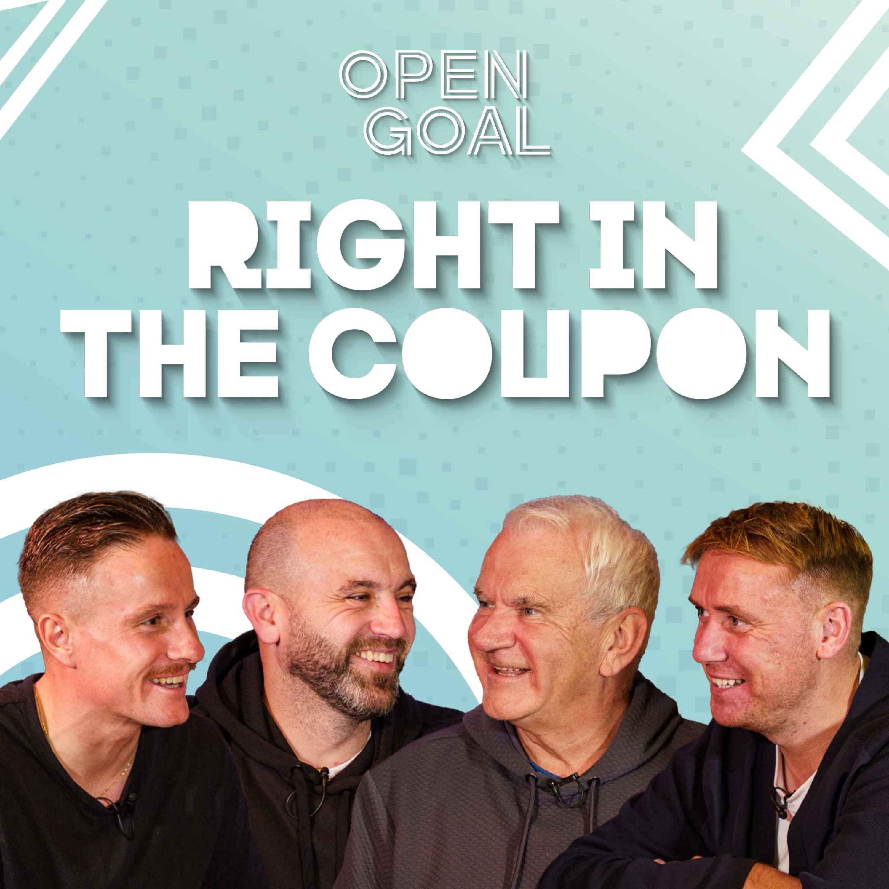 Will Hearts Go 8 Points Clear Of Celtic? Is Rohl Right For Rangers? | Right In The Coupon