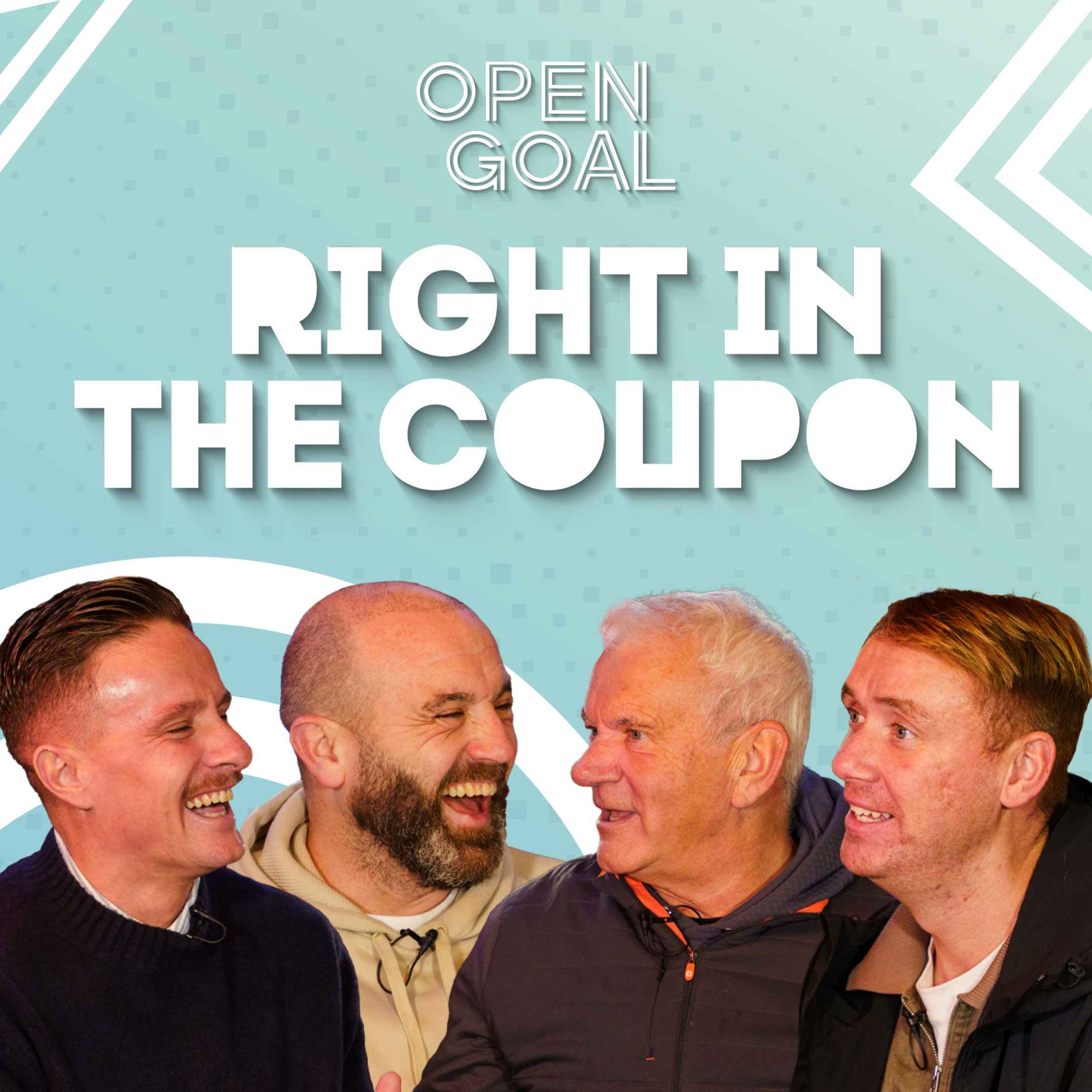 🏴󠁧󠁢󠁳󠁣󠁴󠁿 Scotland are going to the World Cup! | Right In The Coupon