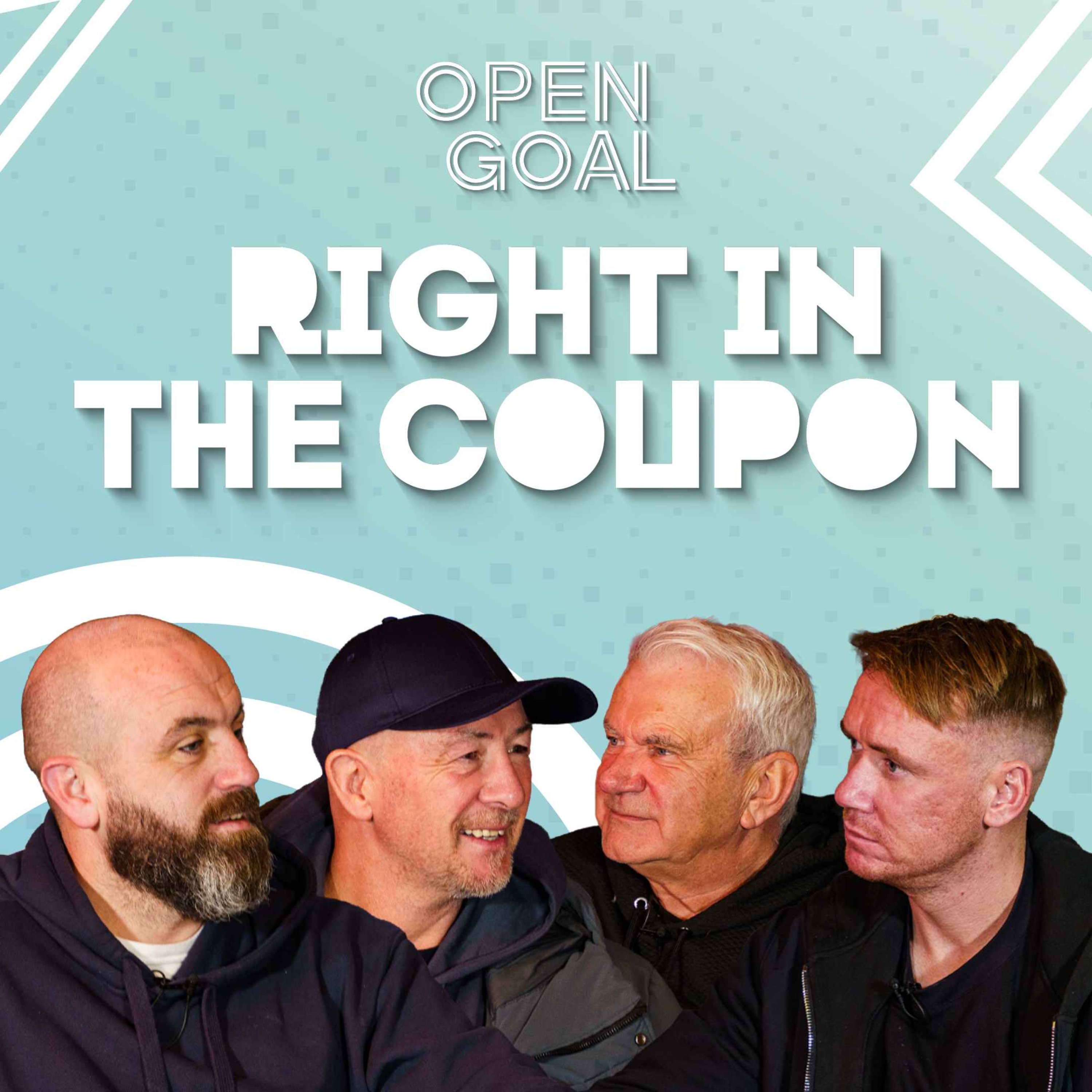 Hearts vs Celtic Preview - Massive Top-Of-the-Table Clash At Tynecastle | Right In The Coupon