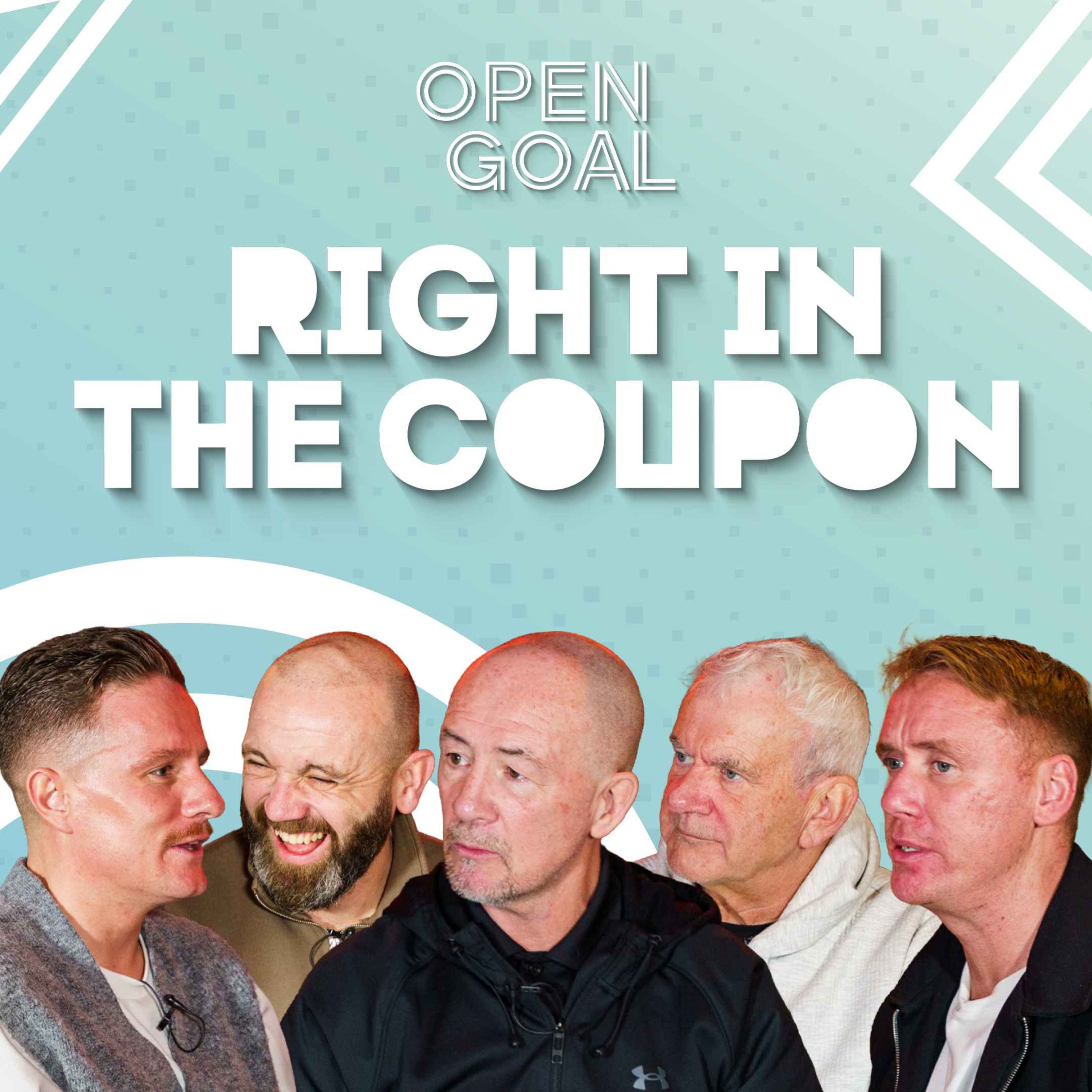 Celtic Edge Past Aberdeen To Stay In Title Race Ahead Of Return To Rangers | Right In The Coupon