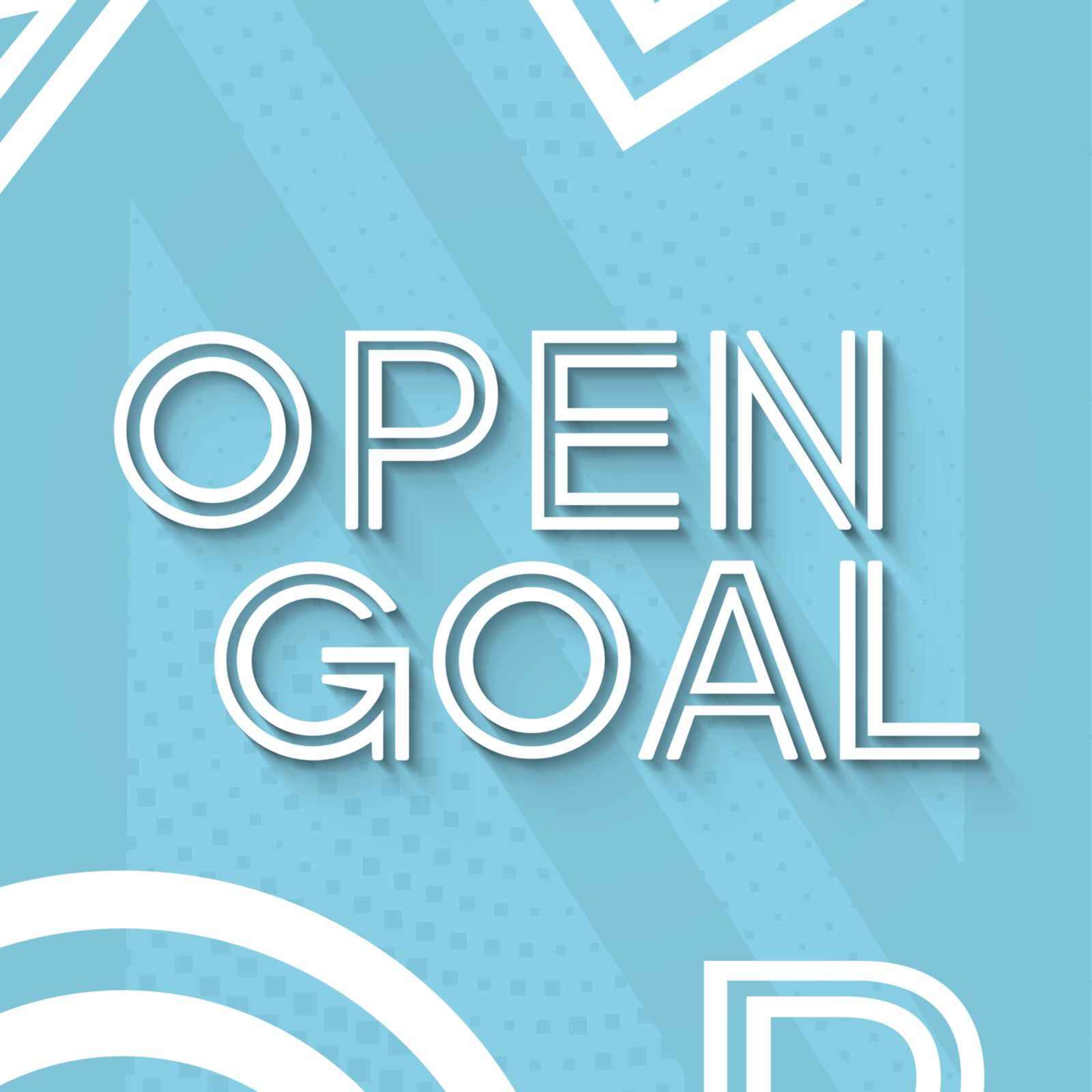 Jens Berthel Askou | Open Goal Meets... Motherwell Gaffer