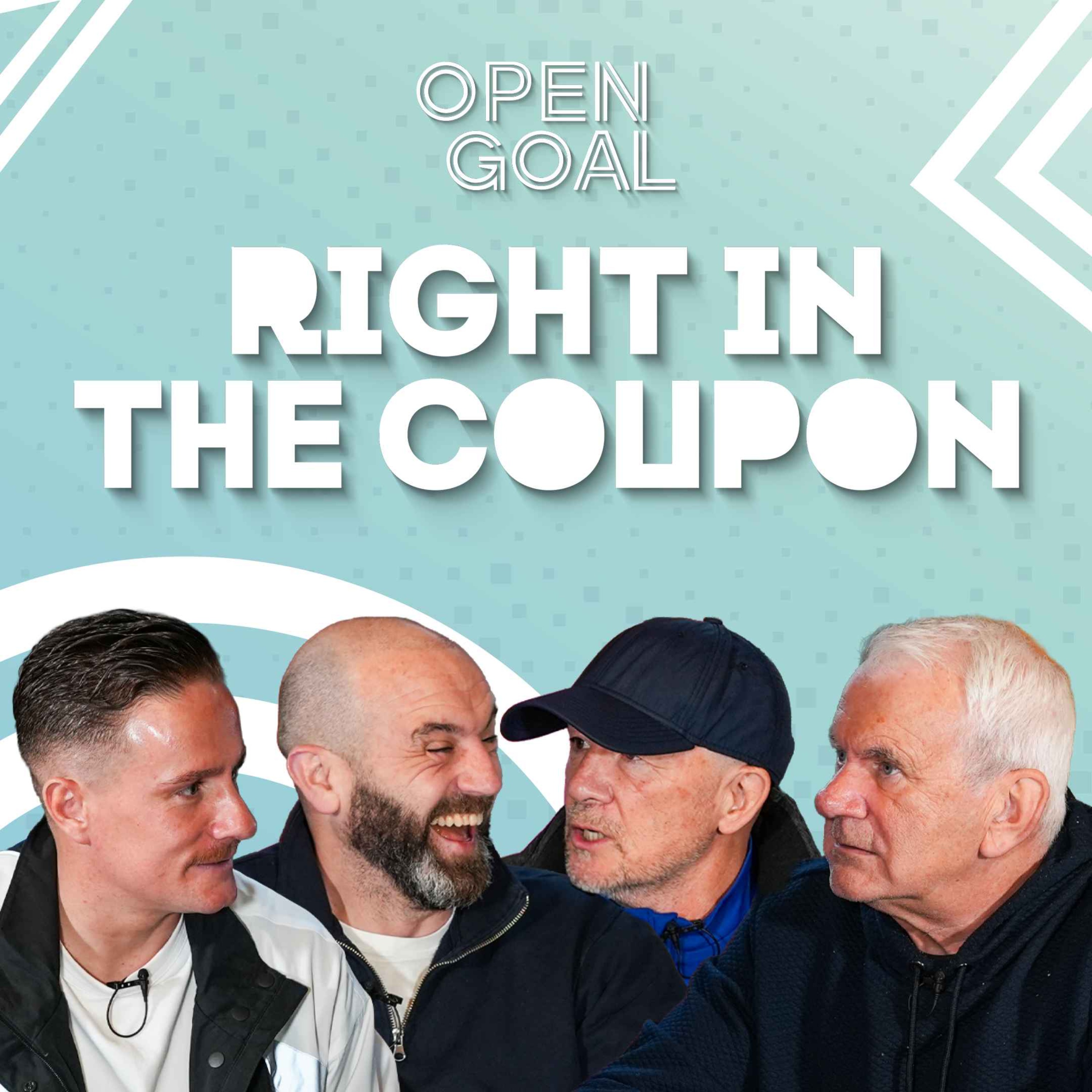 Do SPFL Split Fixtures Favour Celtic Over Hearts & Rangers? | Right In The Coupon