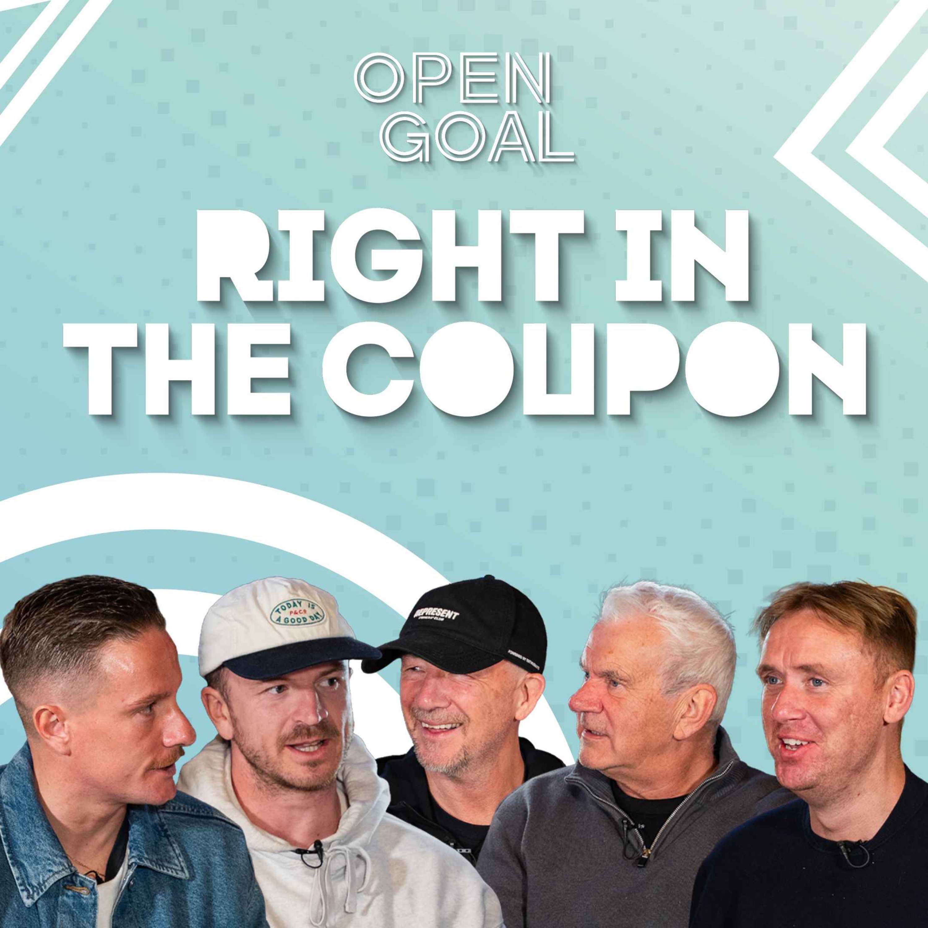 Does Tavernier Leave Rangers As A Legend? Post-Split SPFL Fixtures Kick-Off! | Right In The Coupon