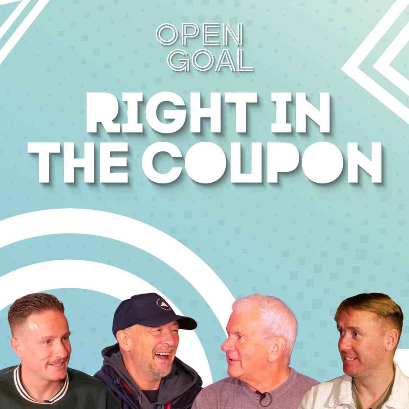 Will Rangers Take Celtic Down With Them In Title Race? | Right In The Coupon
