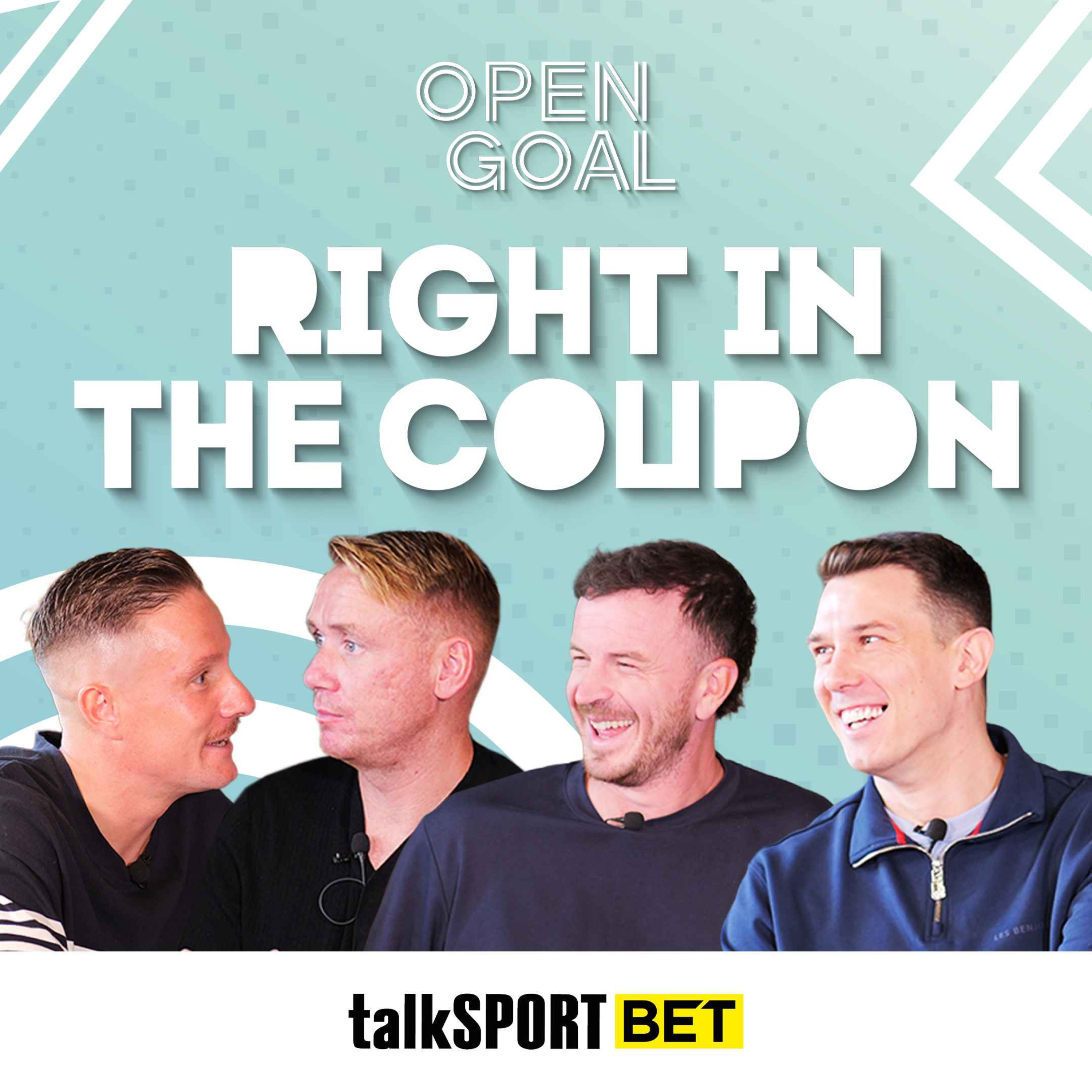Rangers Edge Past Jablonec, Celtic 3-0 vs Lask & Hibs & Hearts Get Draws | Right In The Coupon