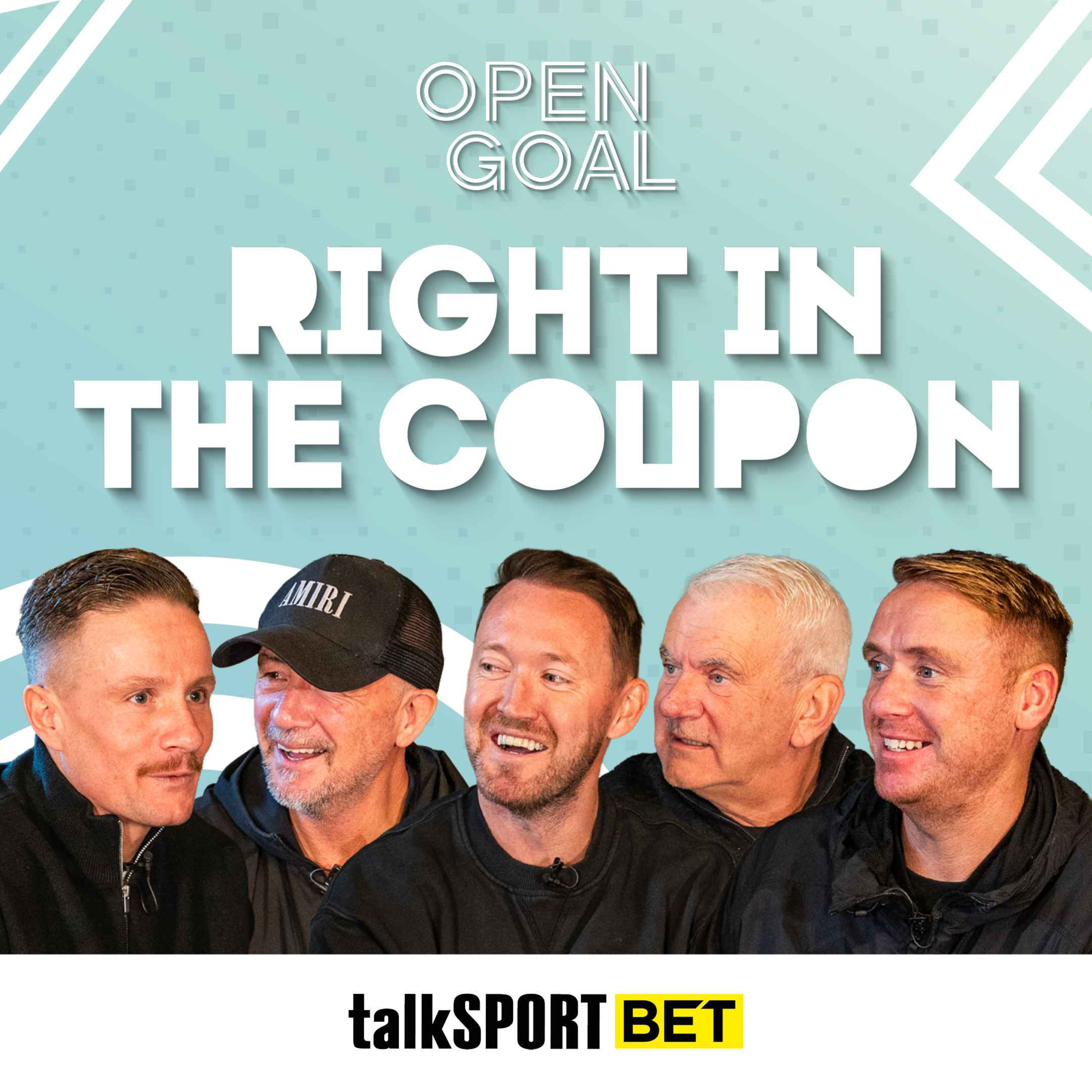 Bottom Club Hibs Need Big Result Vs Celtic While Rangers Look To Bounce Back | Right In The Coupon