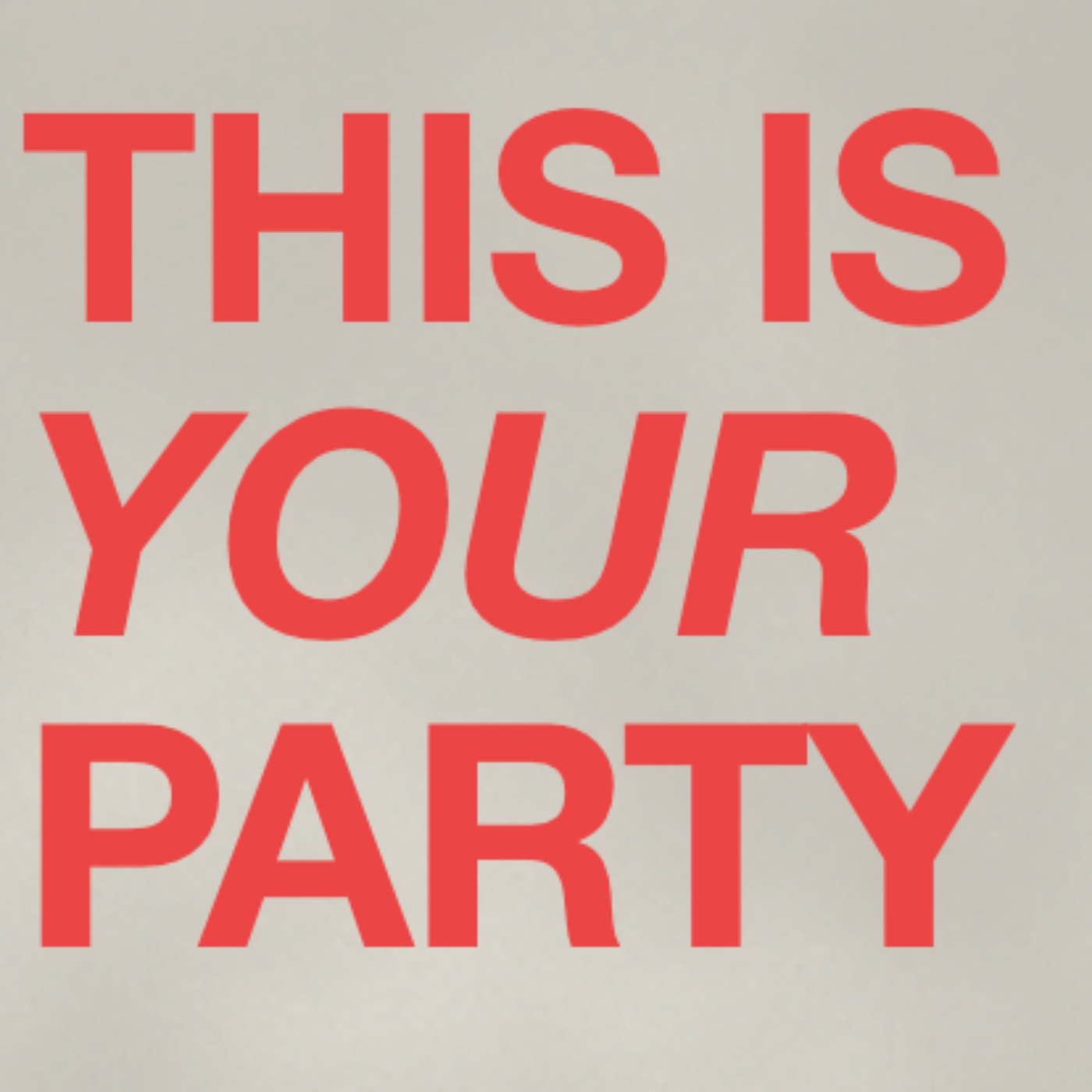 Episode Logo