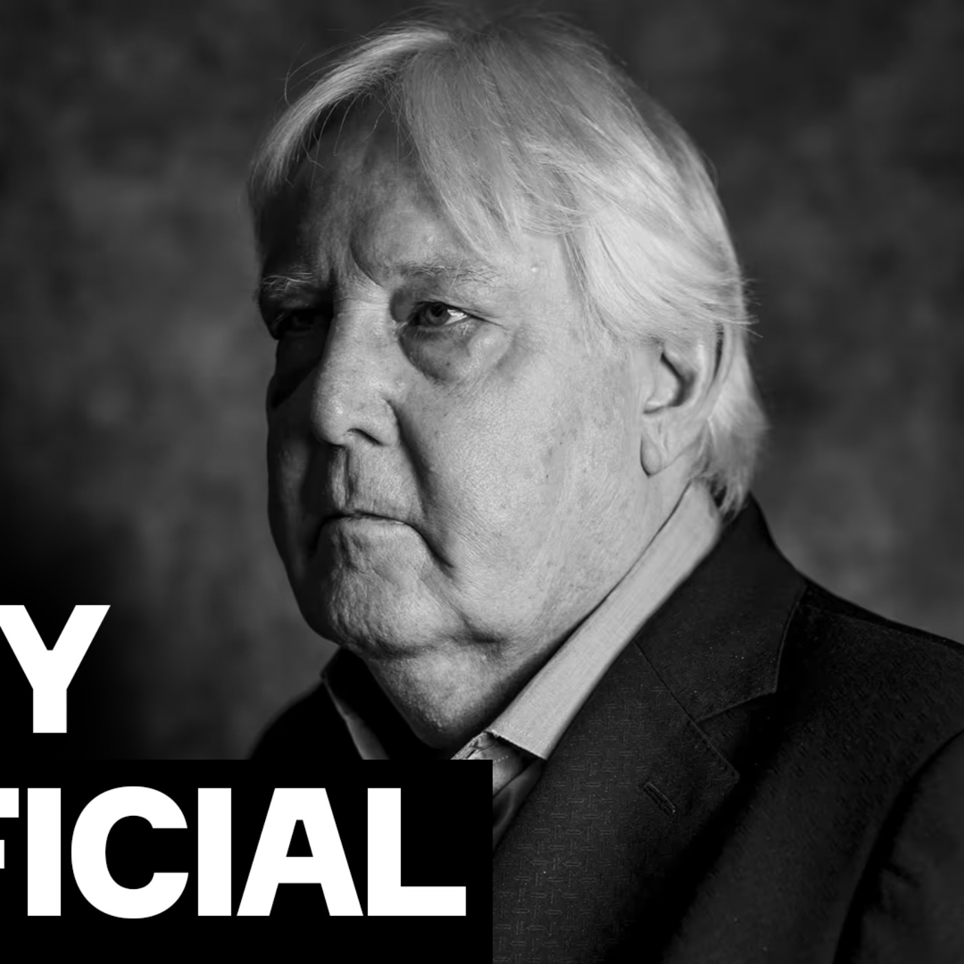 Gaza Is The Worst CRIME Of The CENTURY - w./ UN Official Martin Griffiths
