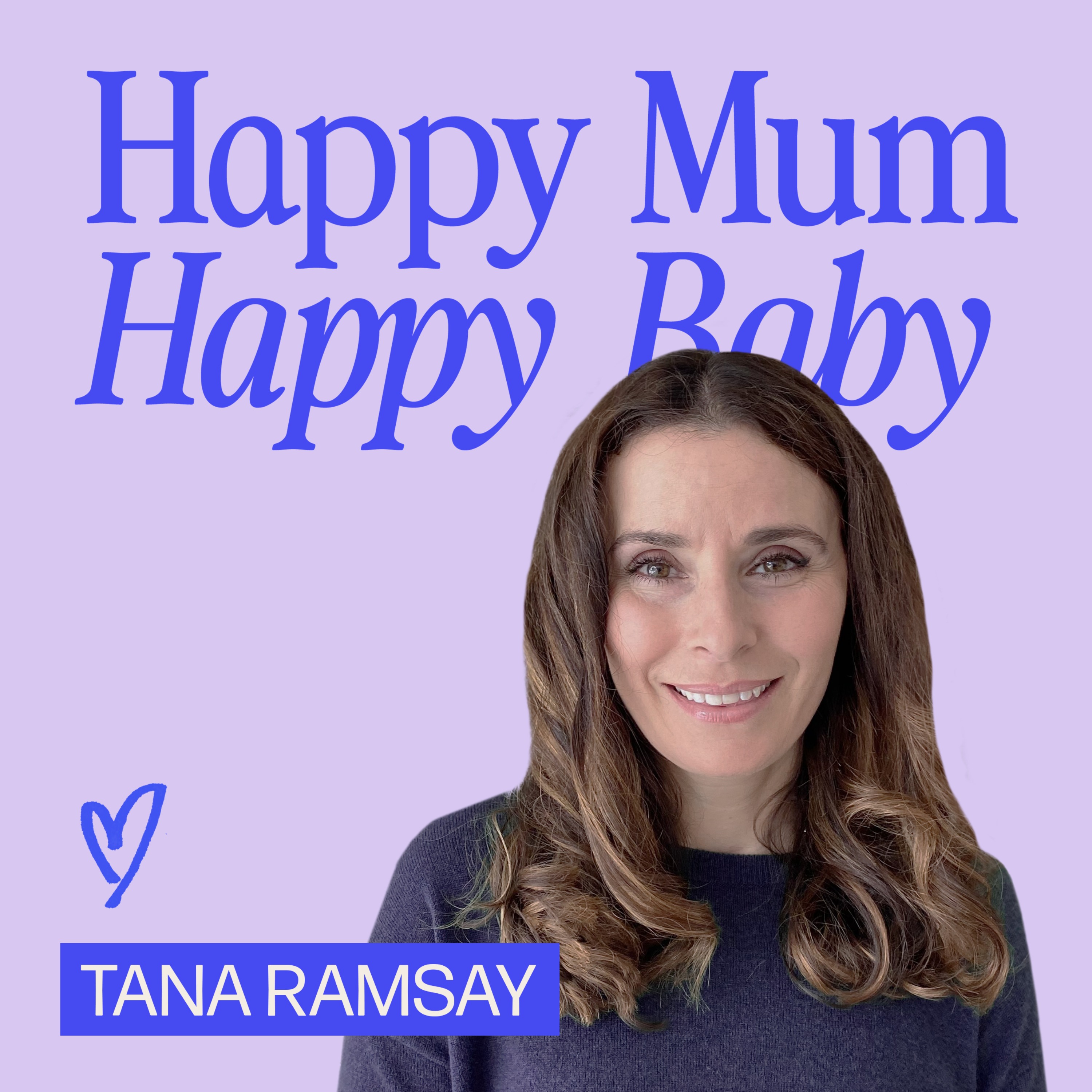 Tana Ramsay on working through grief as a family