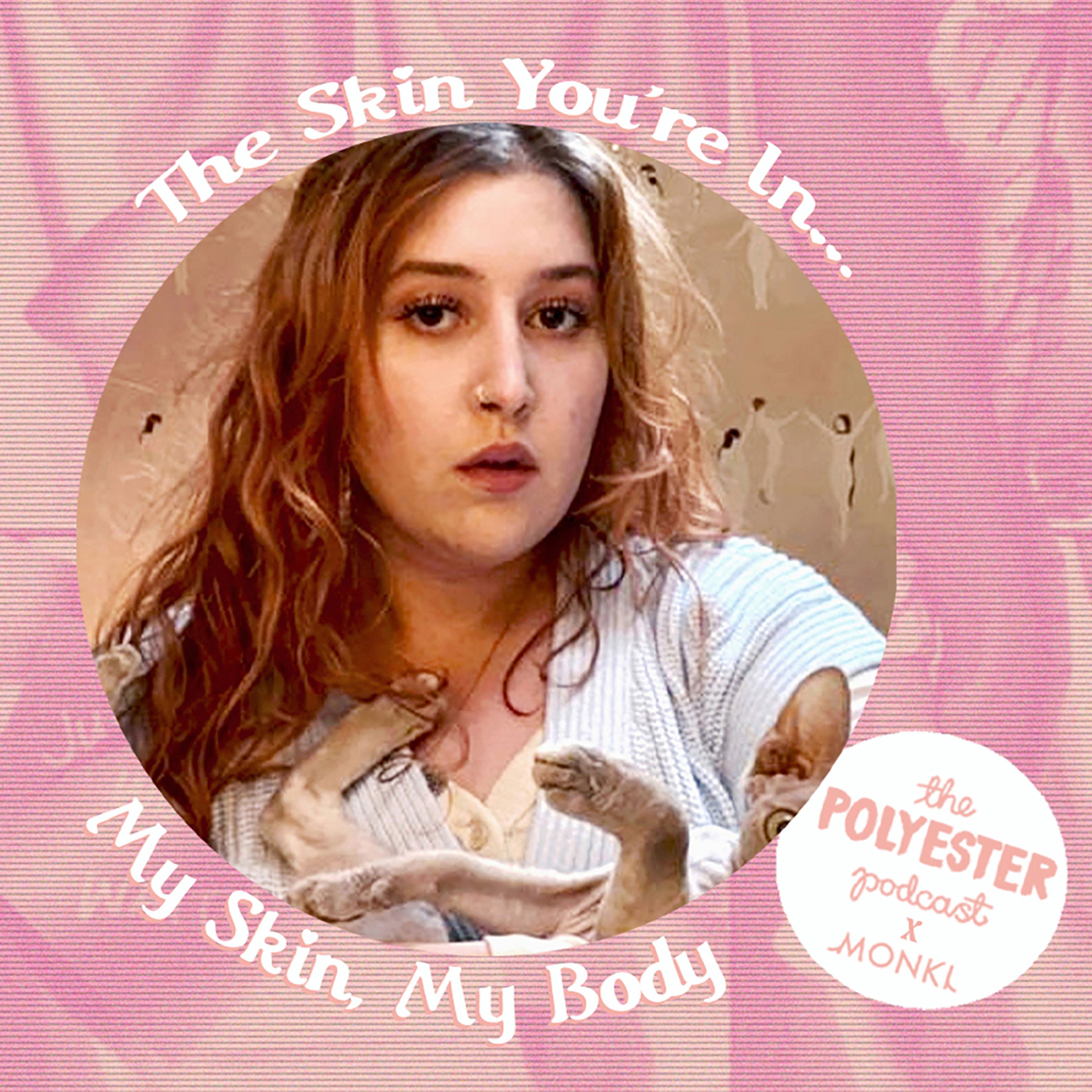 The Polyester Podcast