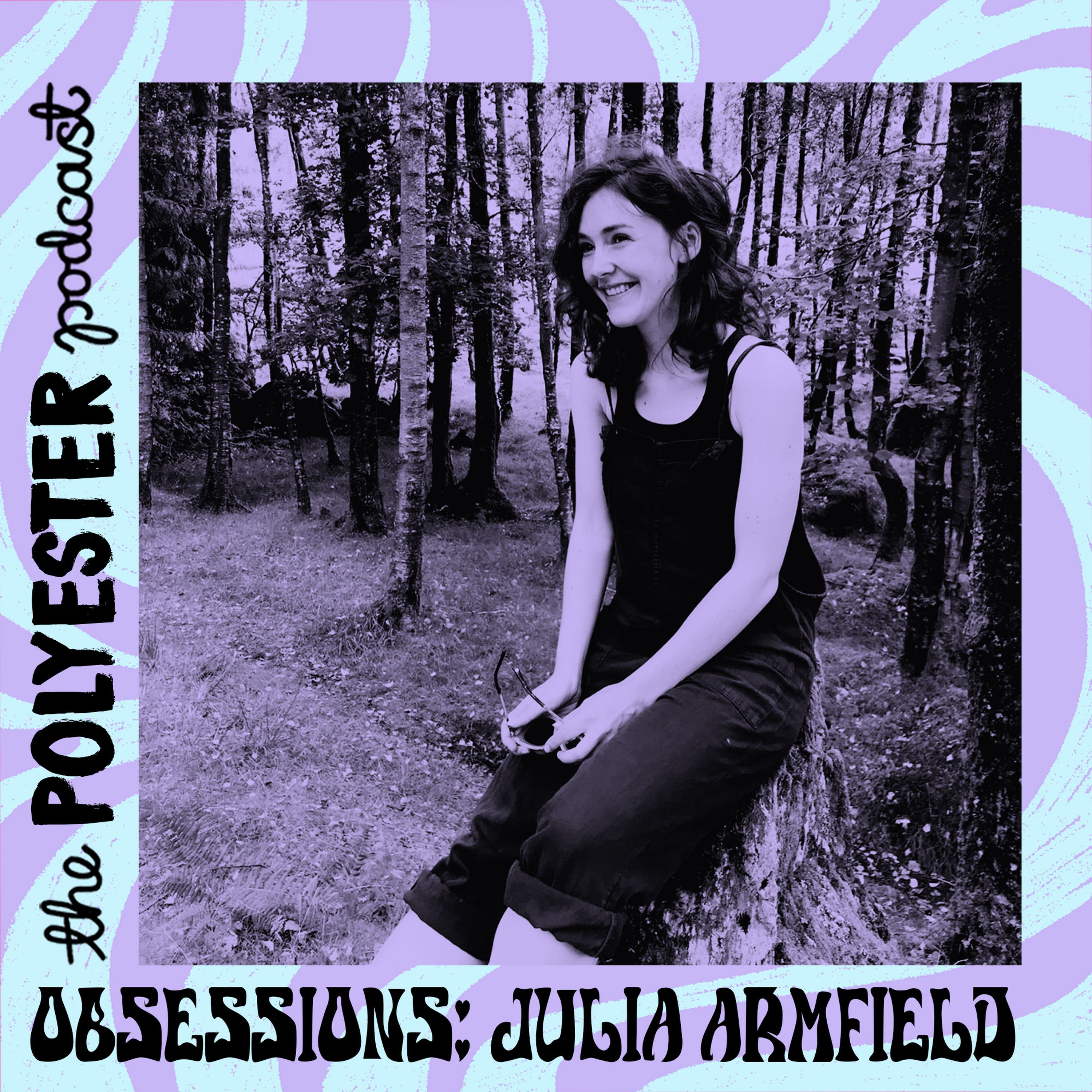 Obsessions: Julia Armfield On The Escapist Joy Of Shark Movies