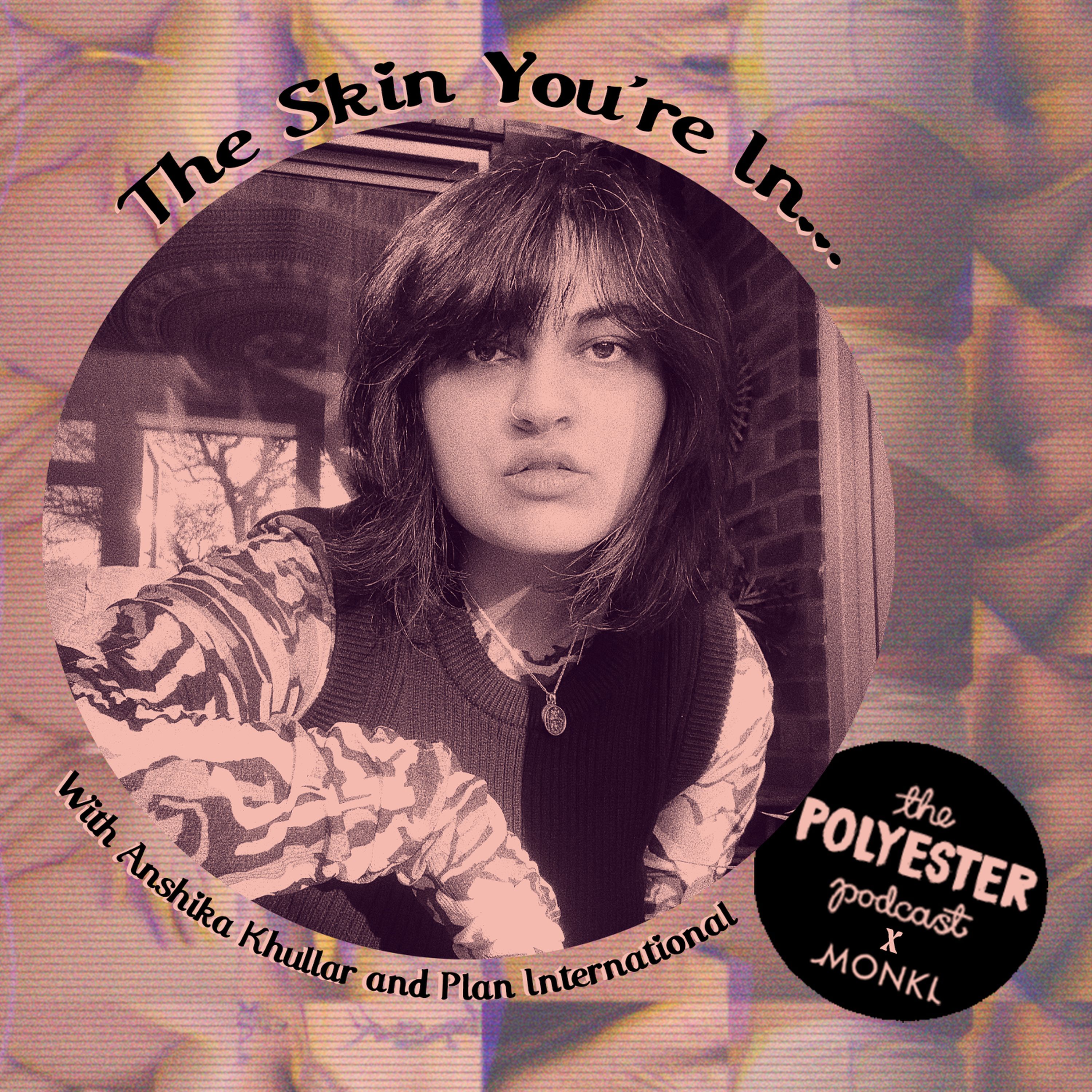The Polyester Podcast