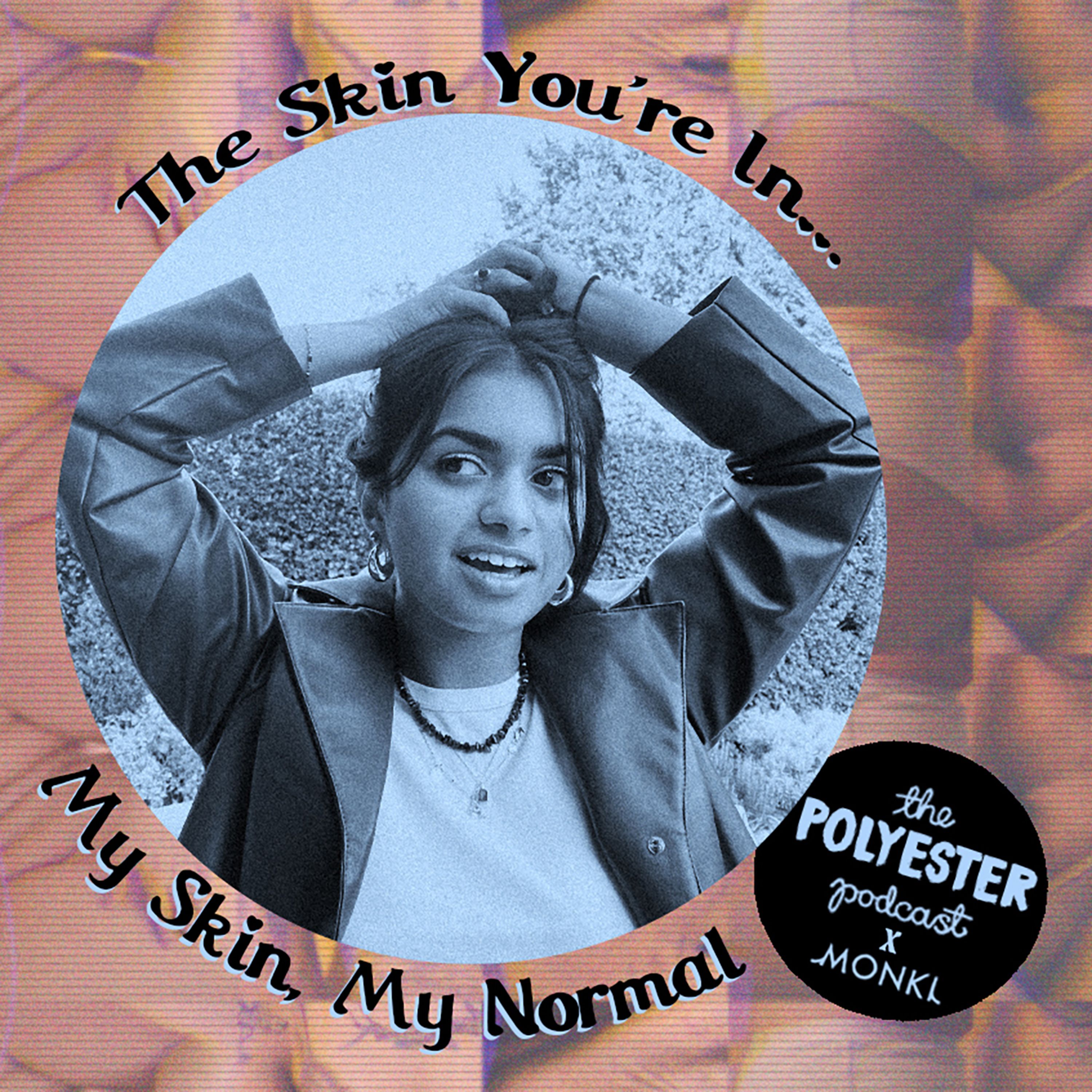 The Polyester Podcast