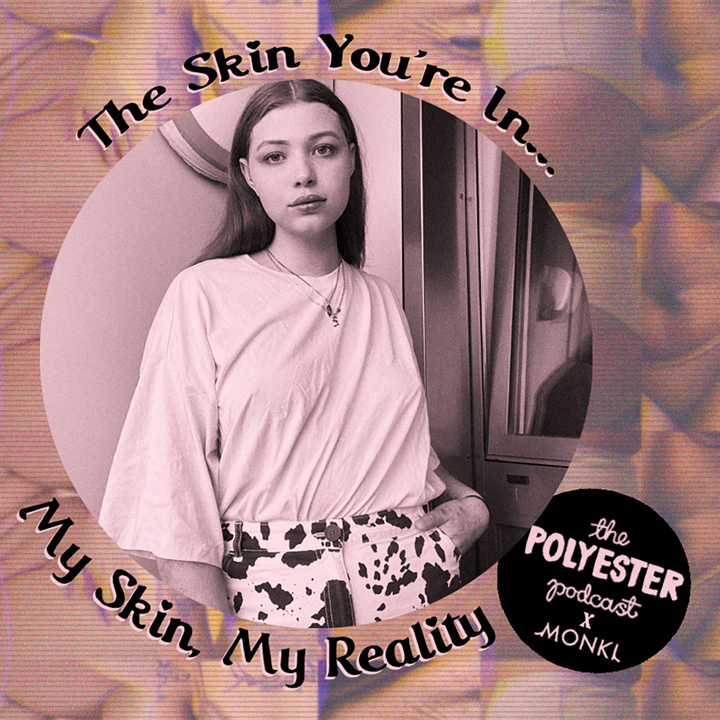 The Polyester Podcast