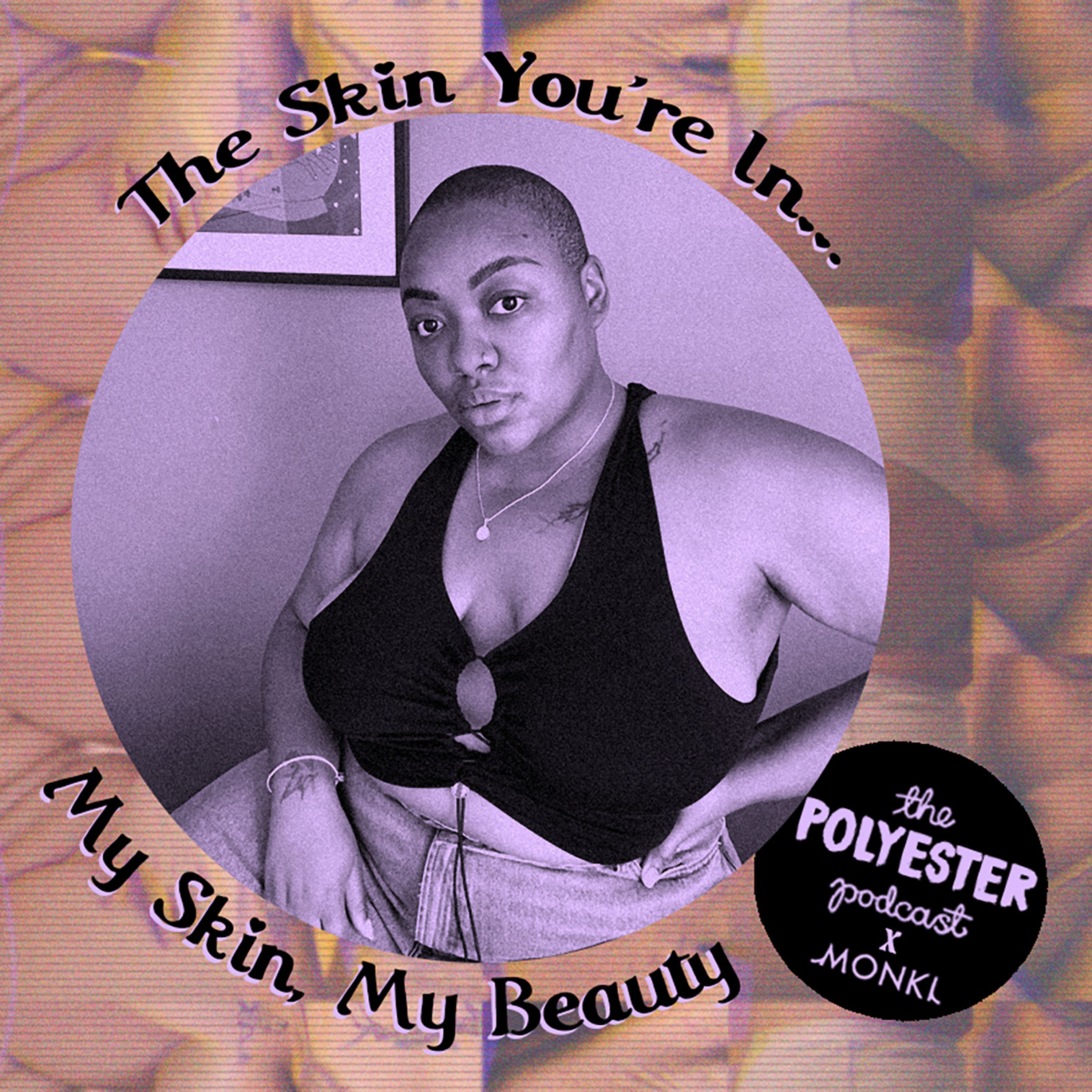 The Polyester Podcast