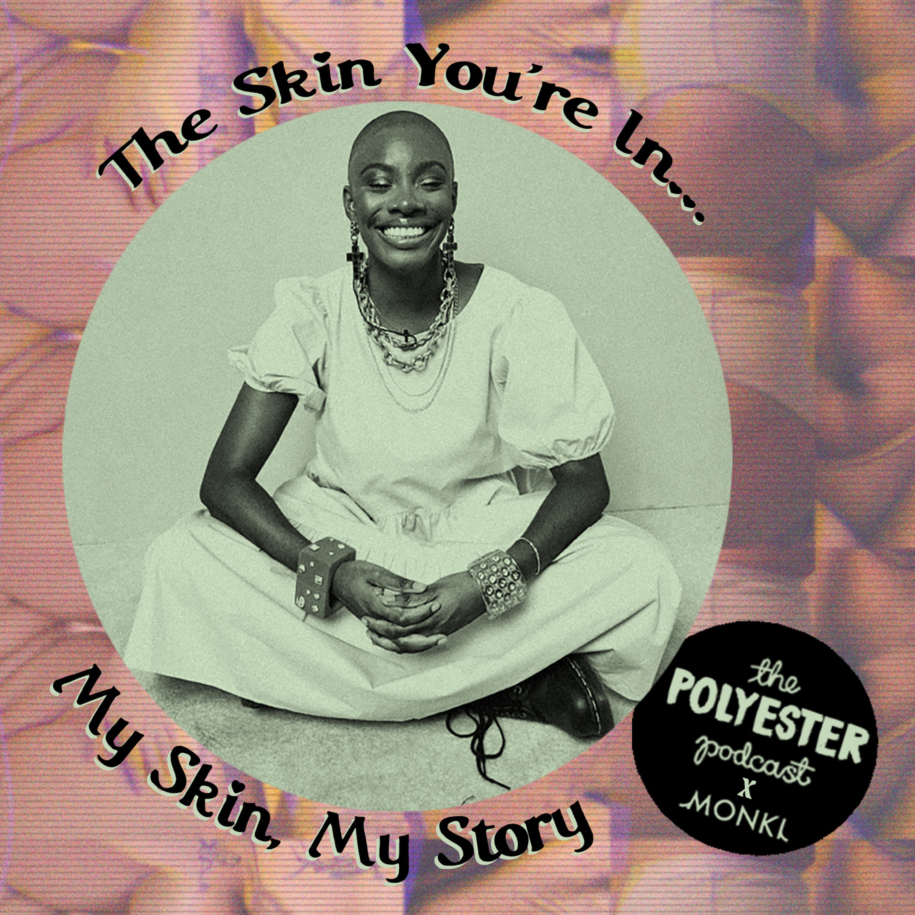 The Polyester Podcast