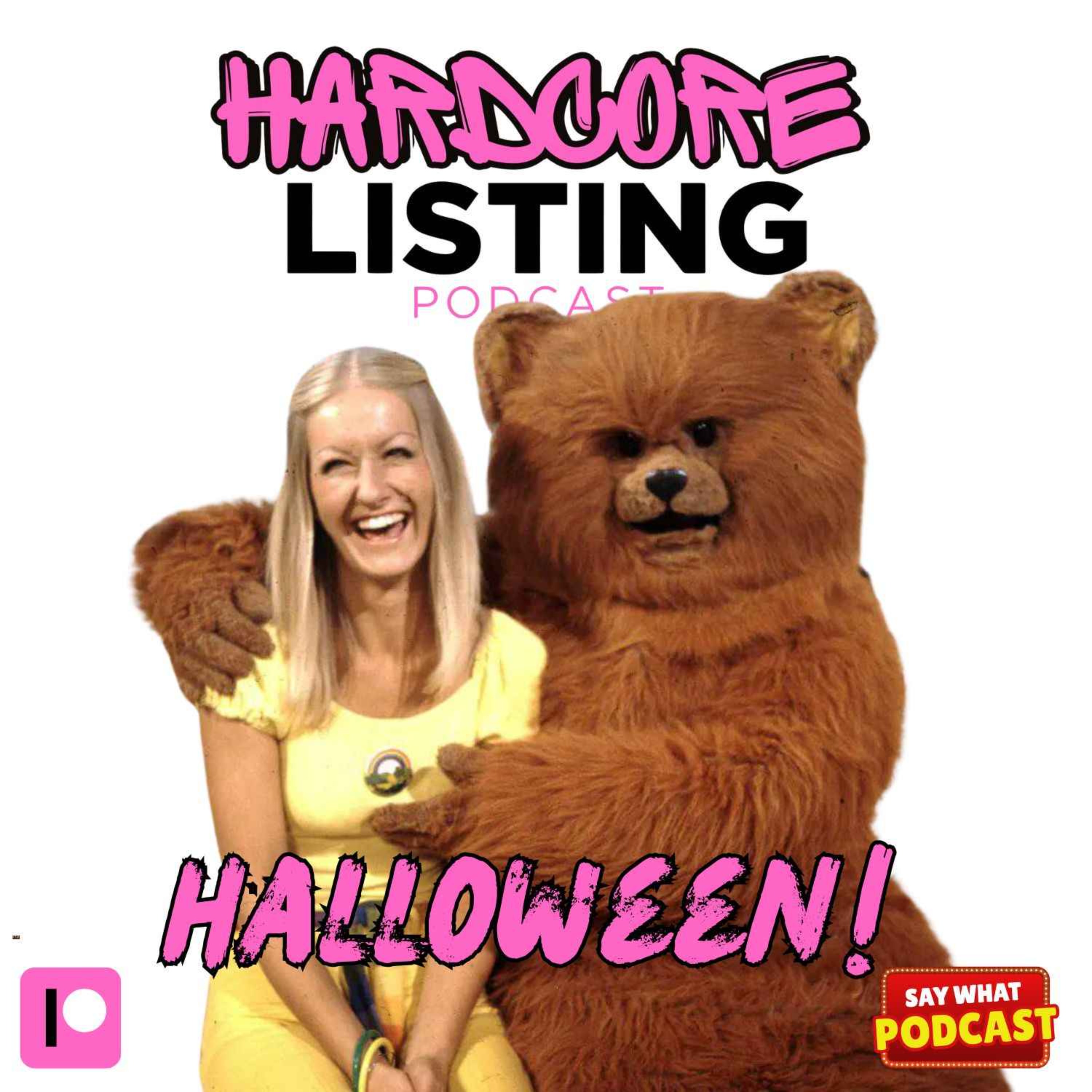 Top 5 Fancy Dress Outfits