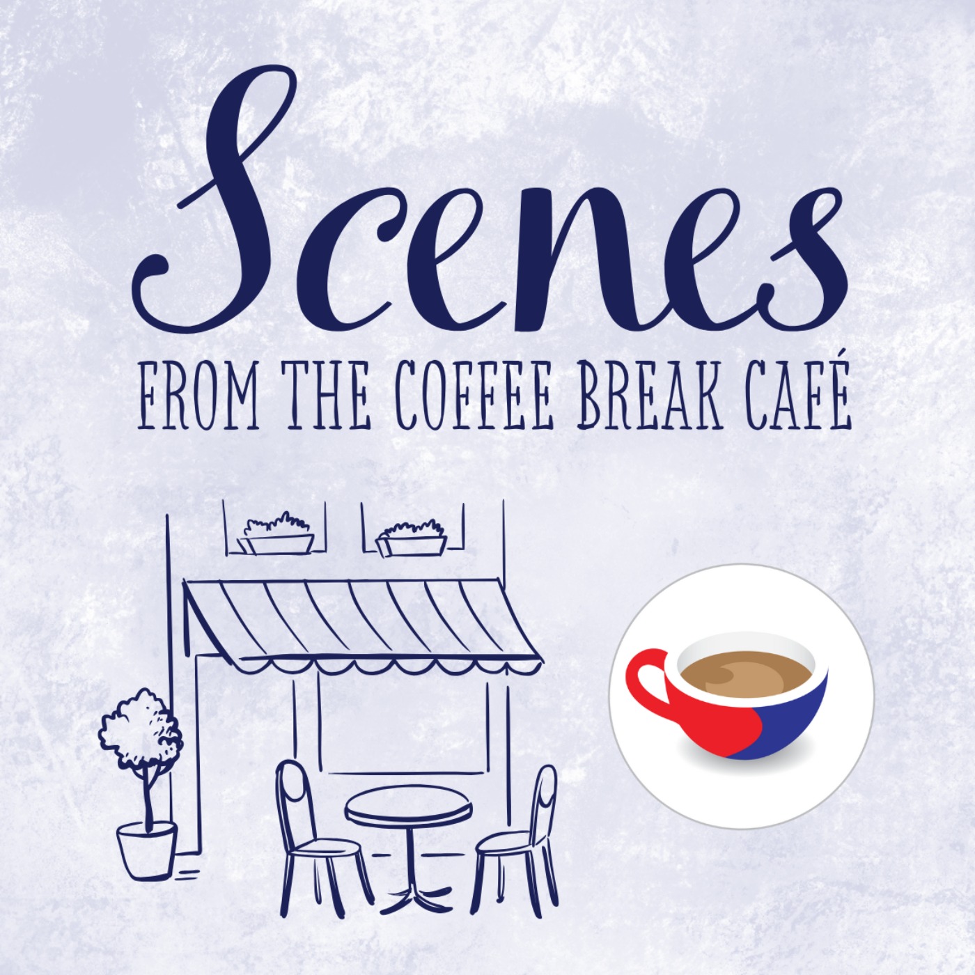 CBF Scenes 1.02 | Une bonne nouvelle