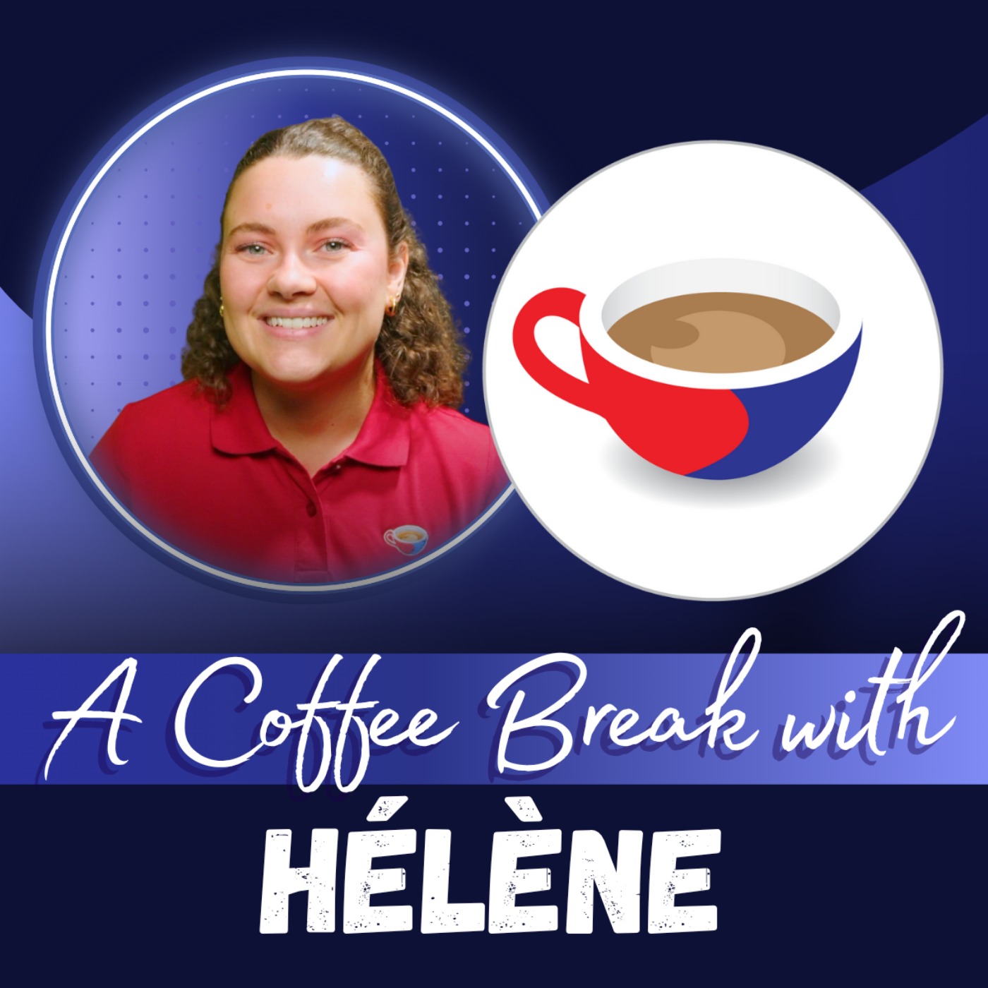 How the croissant became a symbol of France | A Coffee Break with Hélène
