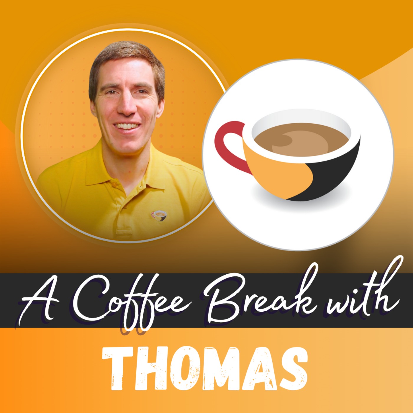 How to answer 'wann' questions in German | A Coffee Break with Thomas