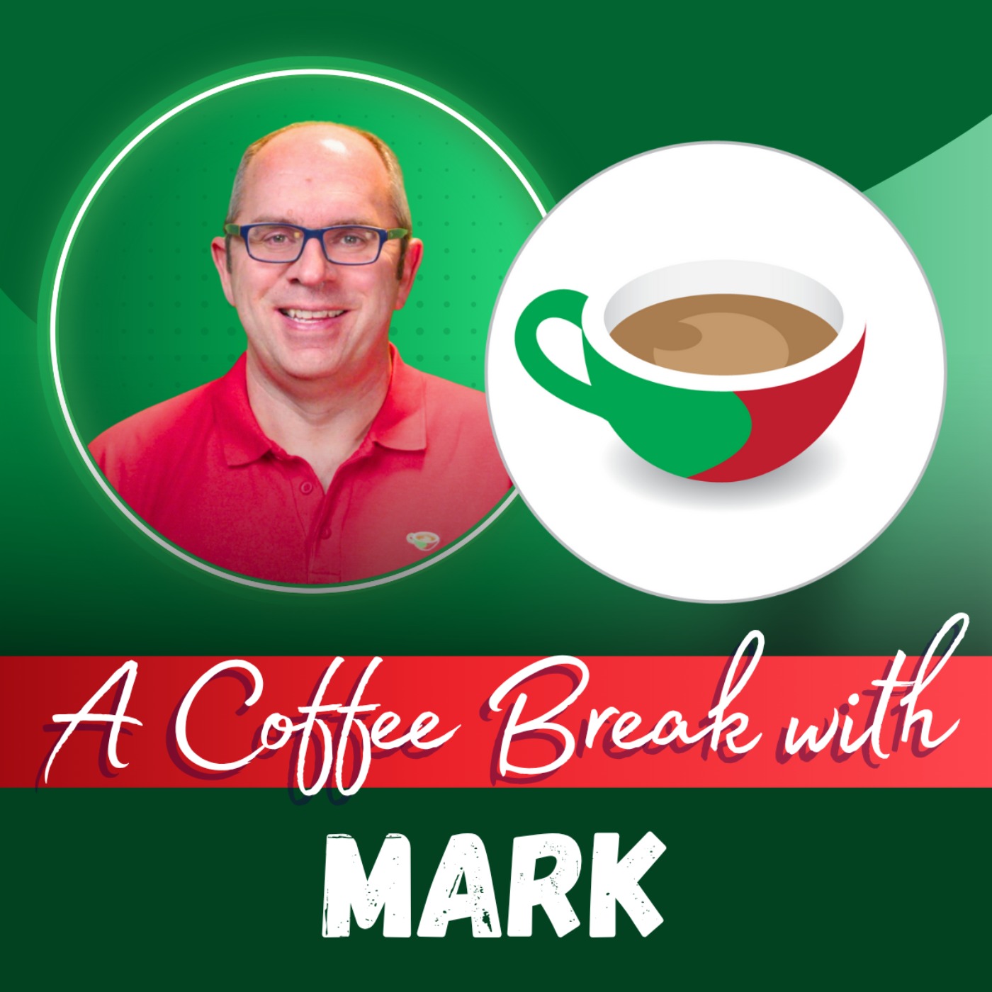 5 tips to turn any trip into your language classroom | A Coffee Break with Mark