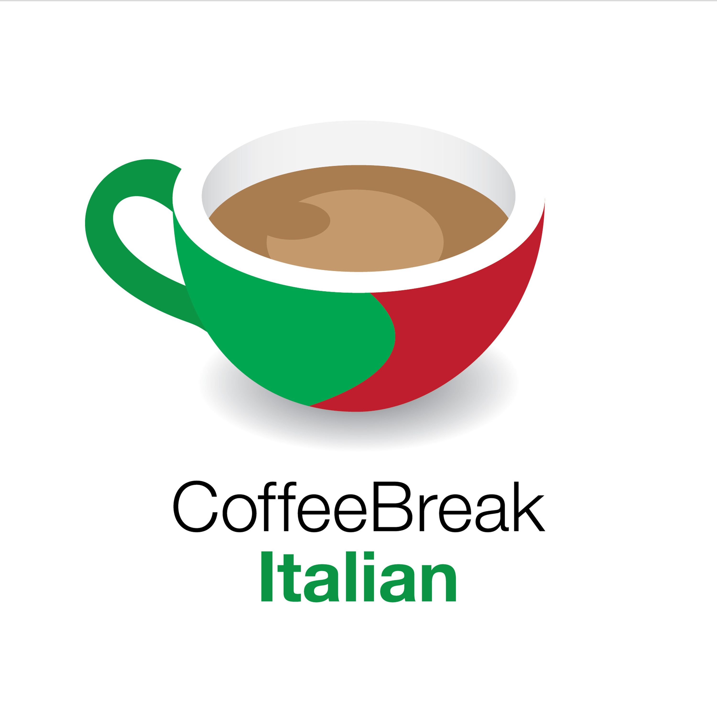 CBI 1-10B | Coffee Break Italian Competition