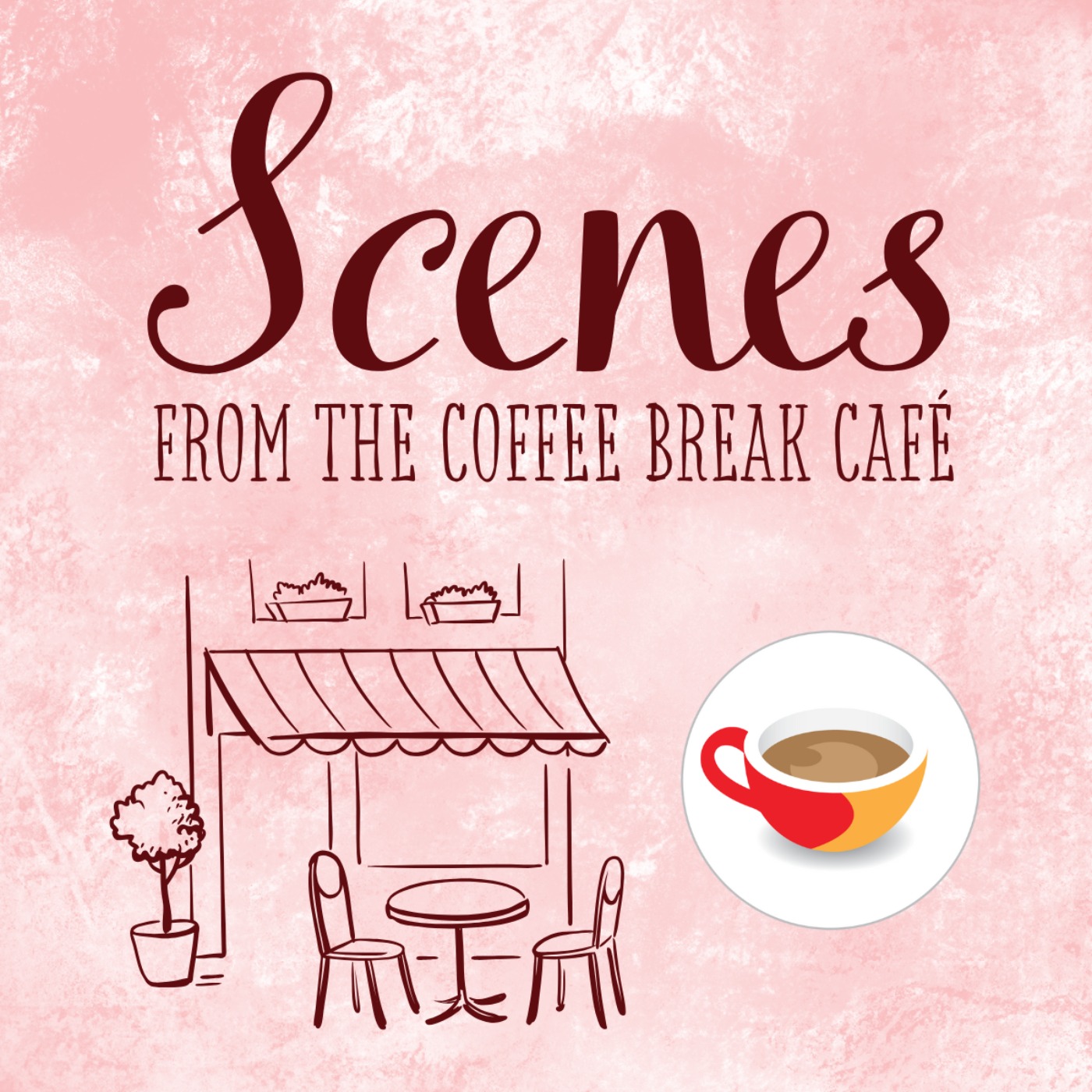 CBS Scenes 1.10 | Una gran familia