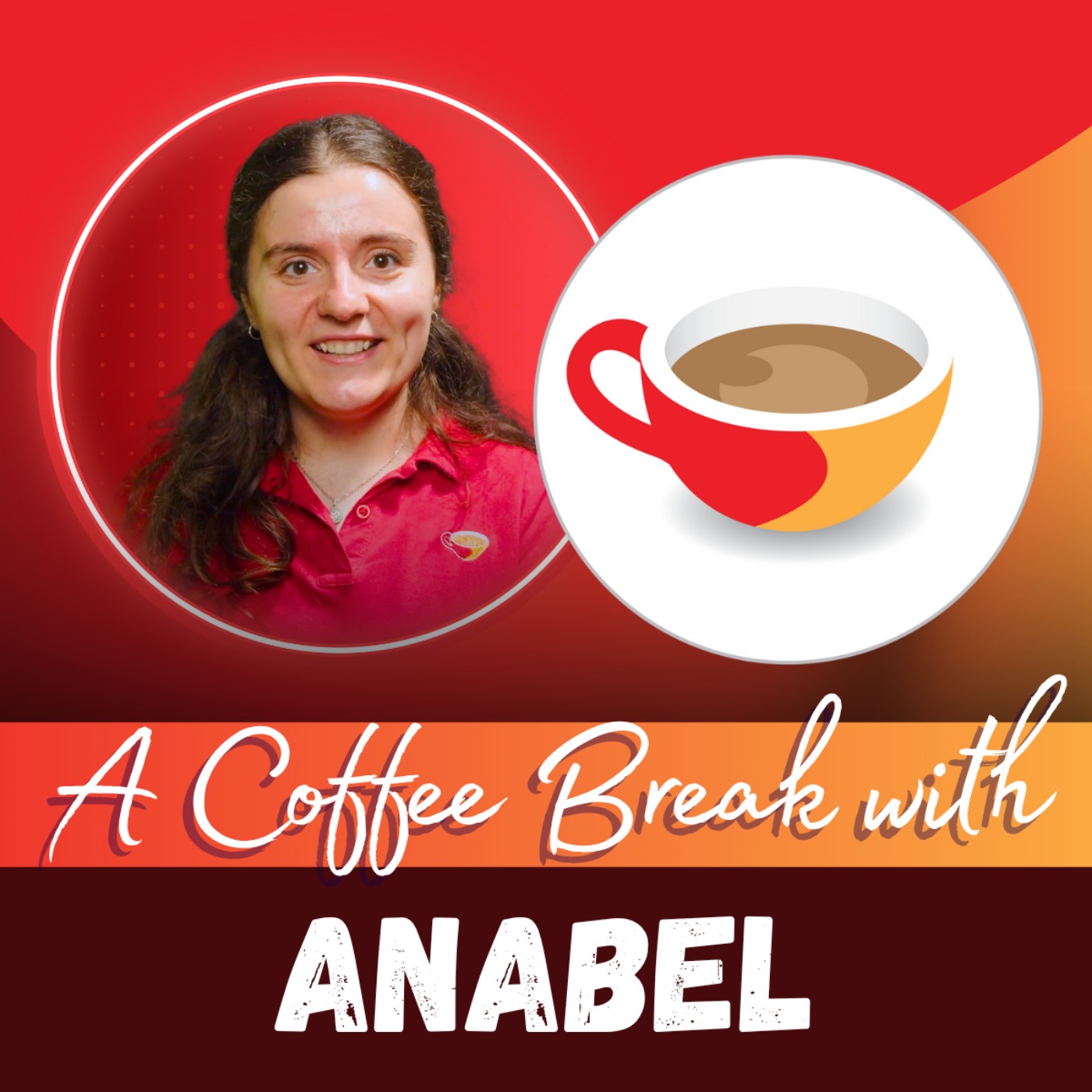 Calendar dates in Spanish using 'ser' AND 'estar' | A Coffee Break with Anabel