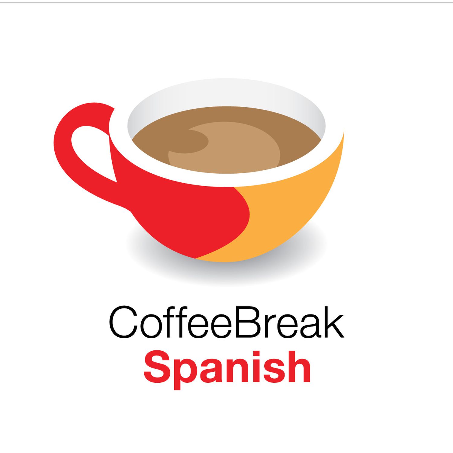 Coffee Break Spanish News - 4th April 2022