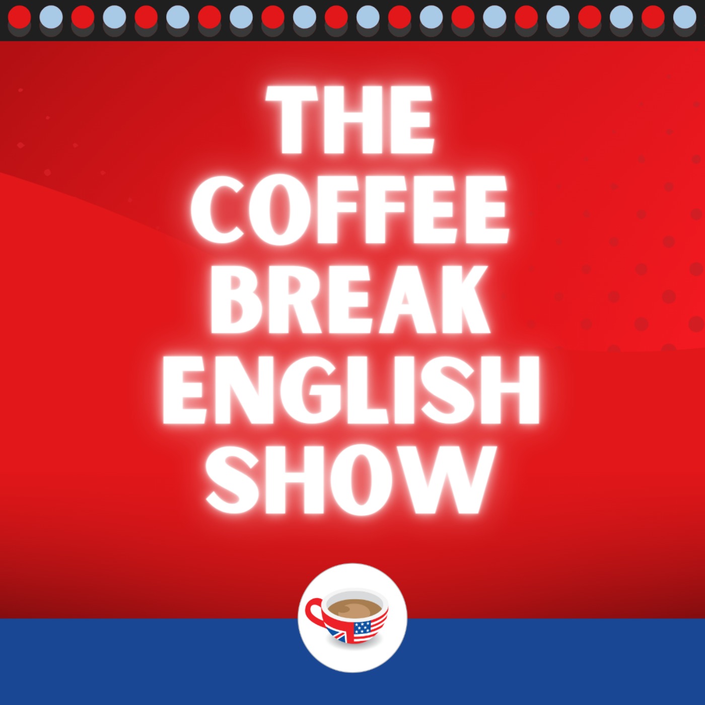 Making comparisons - How to use 'much' and 'a bit' | The Coffee Break English Show 2.01