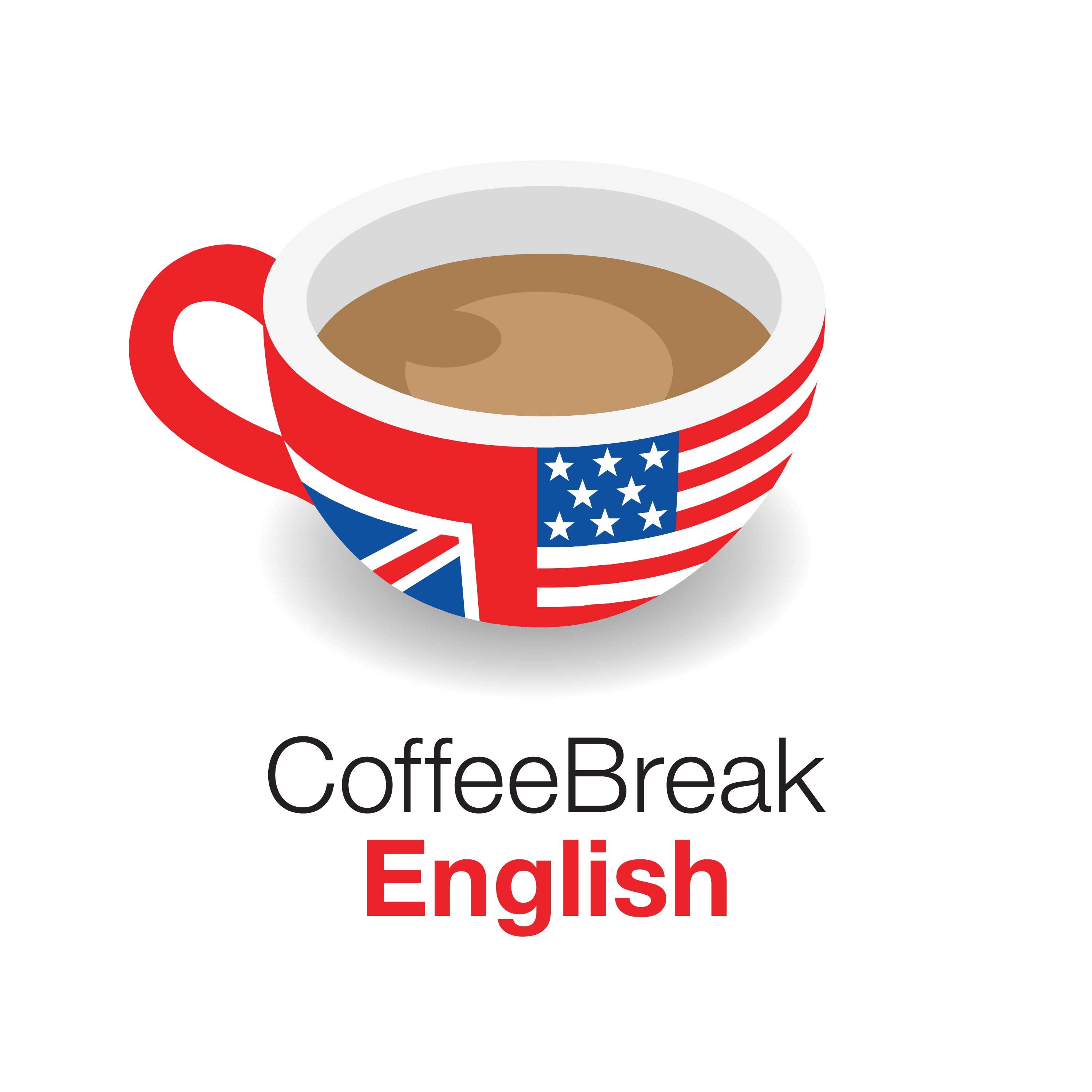 CBE 1.09 | It’s tea time - Britain’s favourite drink and gerund and infinitive forms
