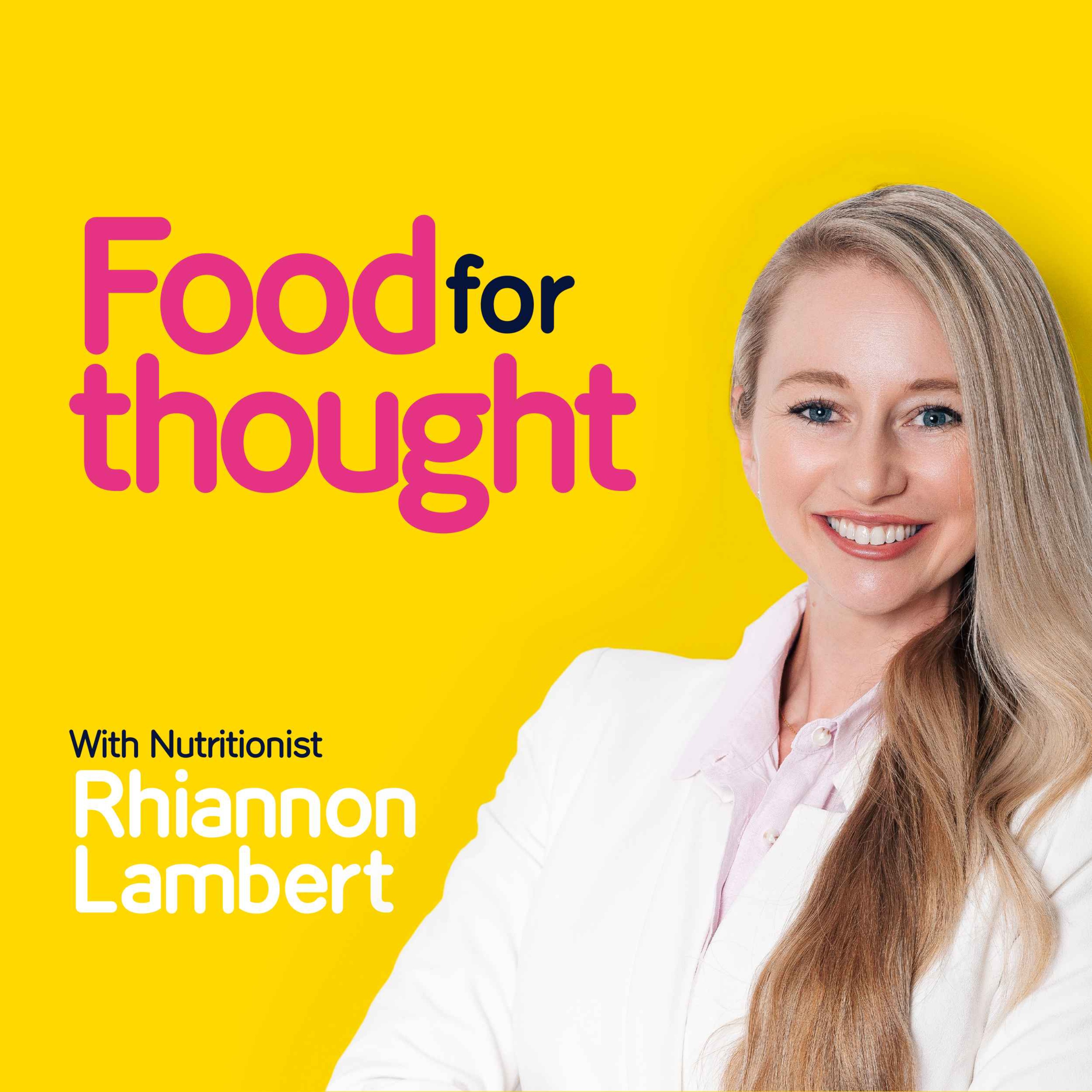 Episode Logo